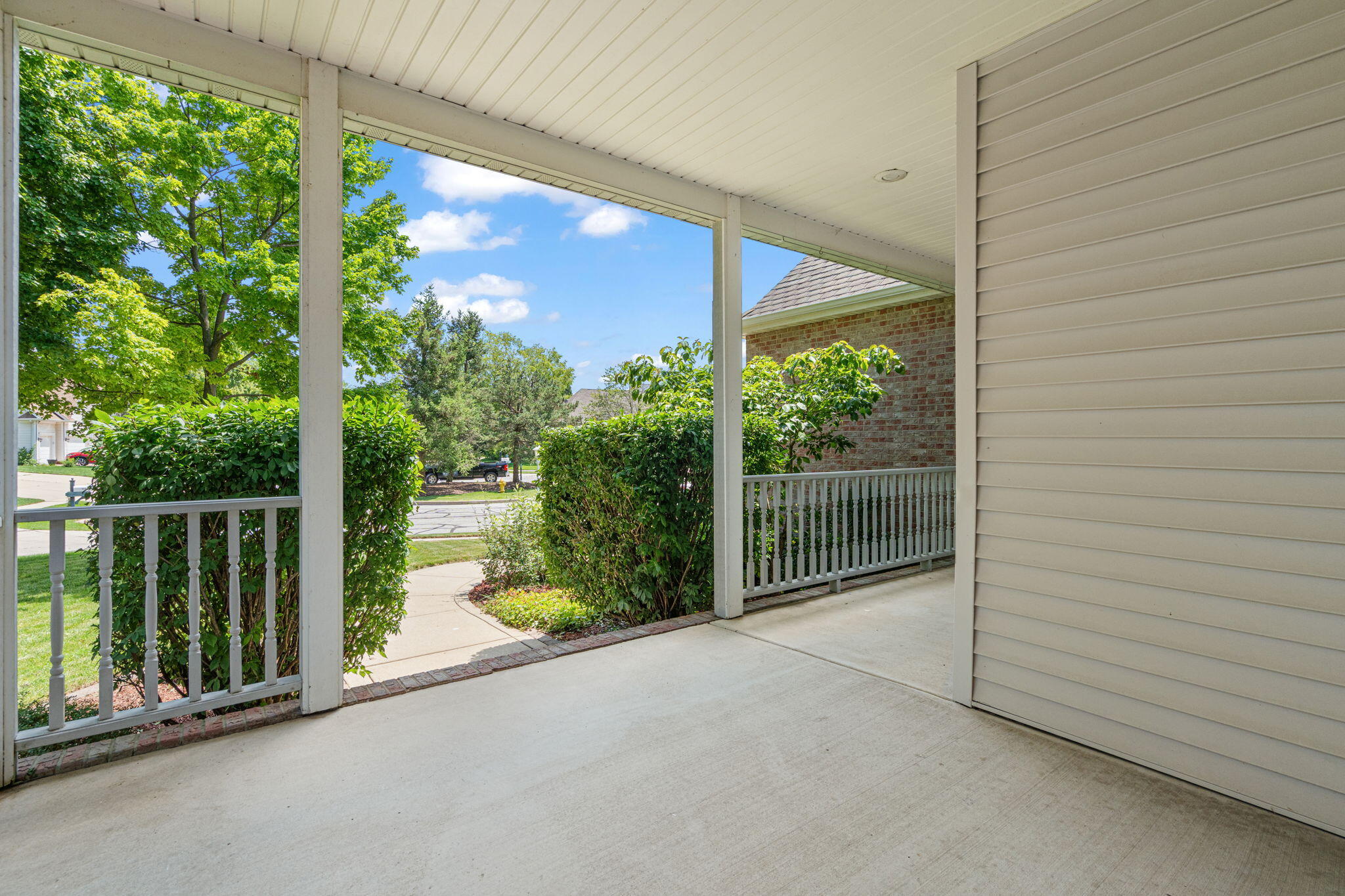 1156 Smallwood Trail