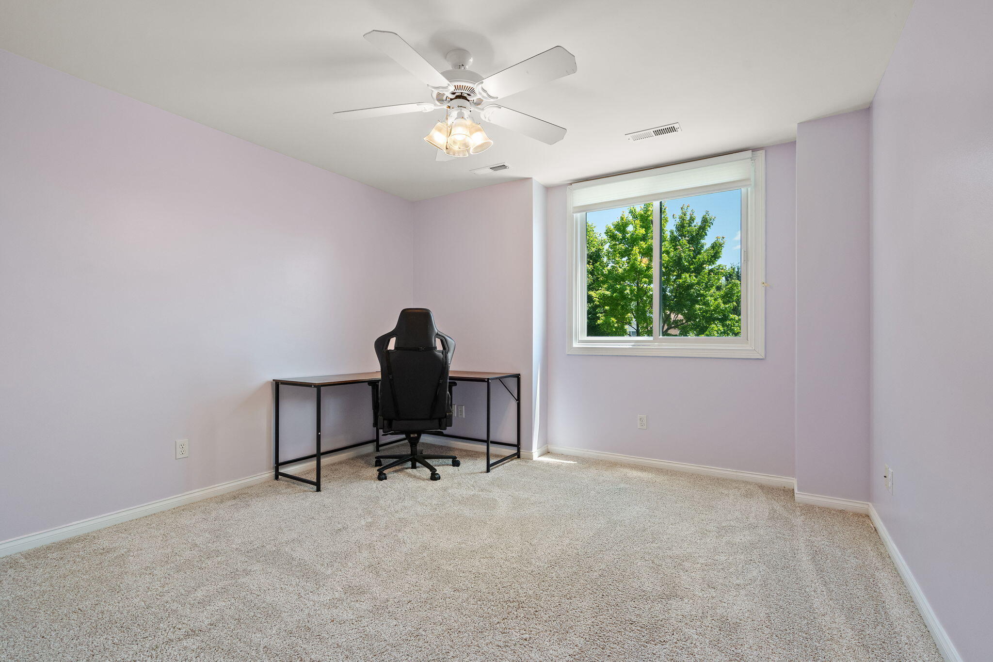 1156 Smallwood Trail