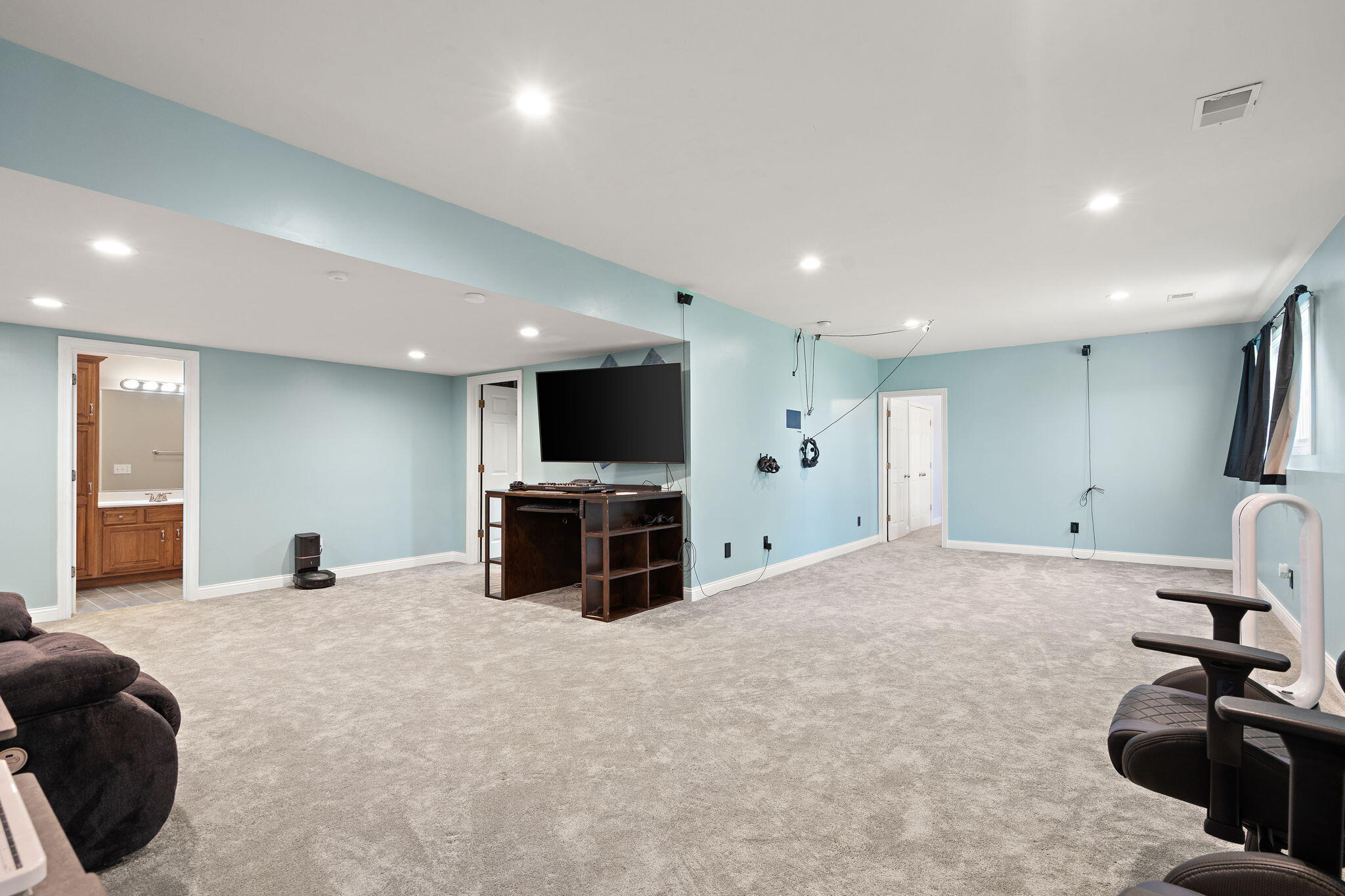 1156 Smallwood Trail