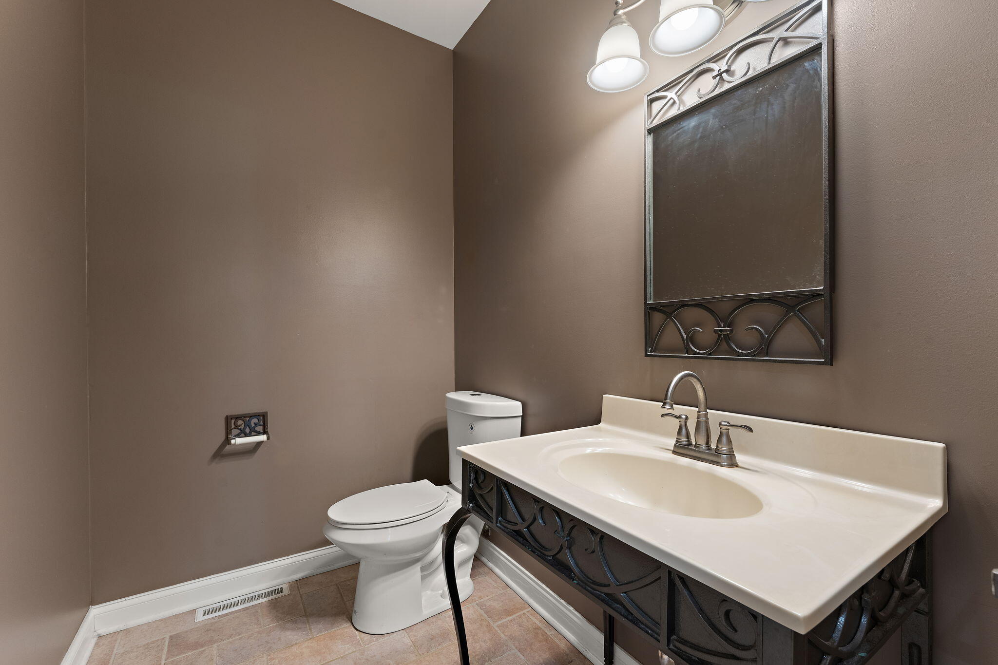 1156 Smallwood Trail