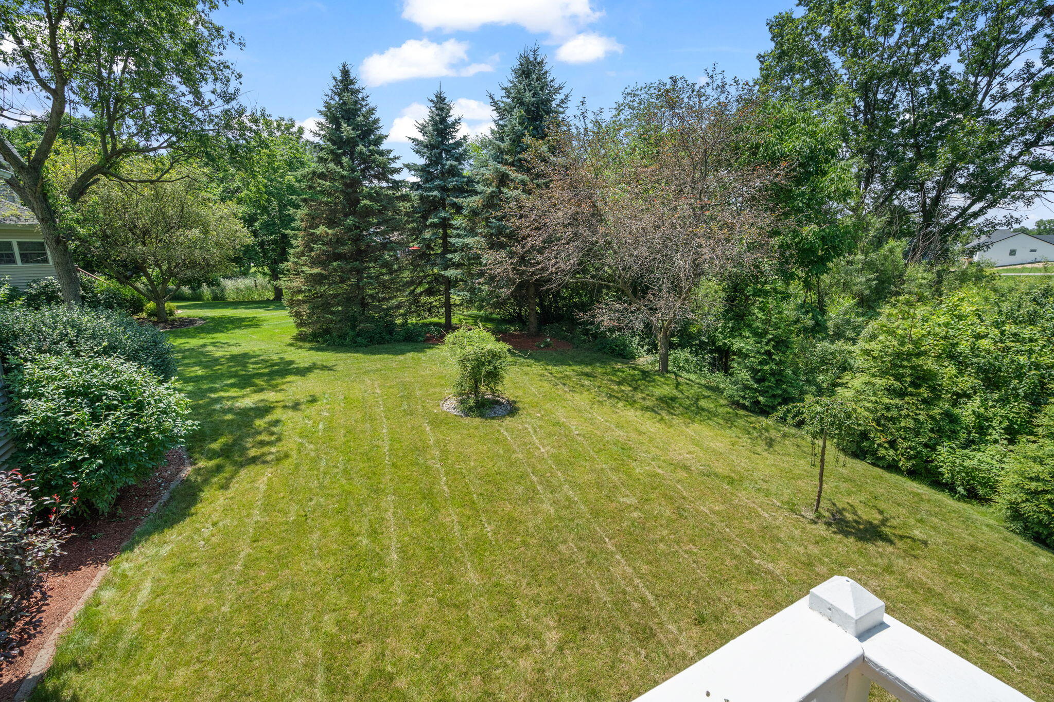 1156 Smallwood Trail