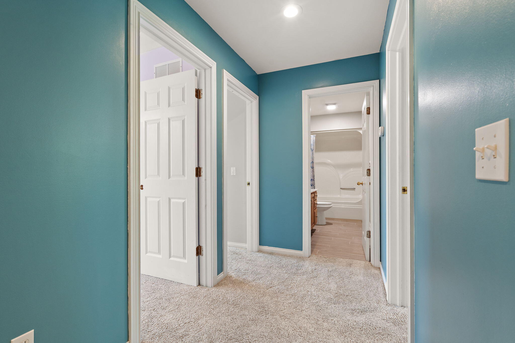 1156 Smallwood Trail