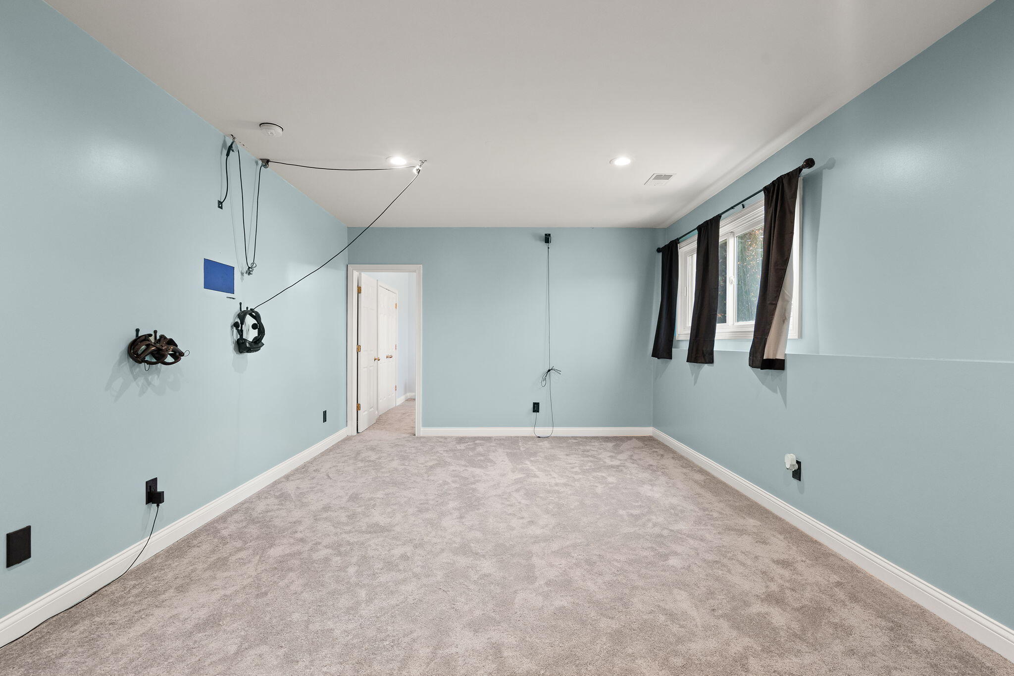 1156 Smallwood Trail