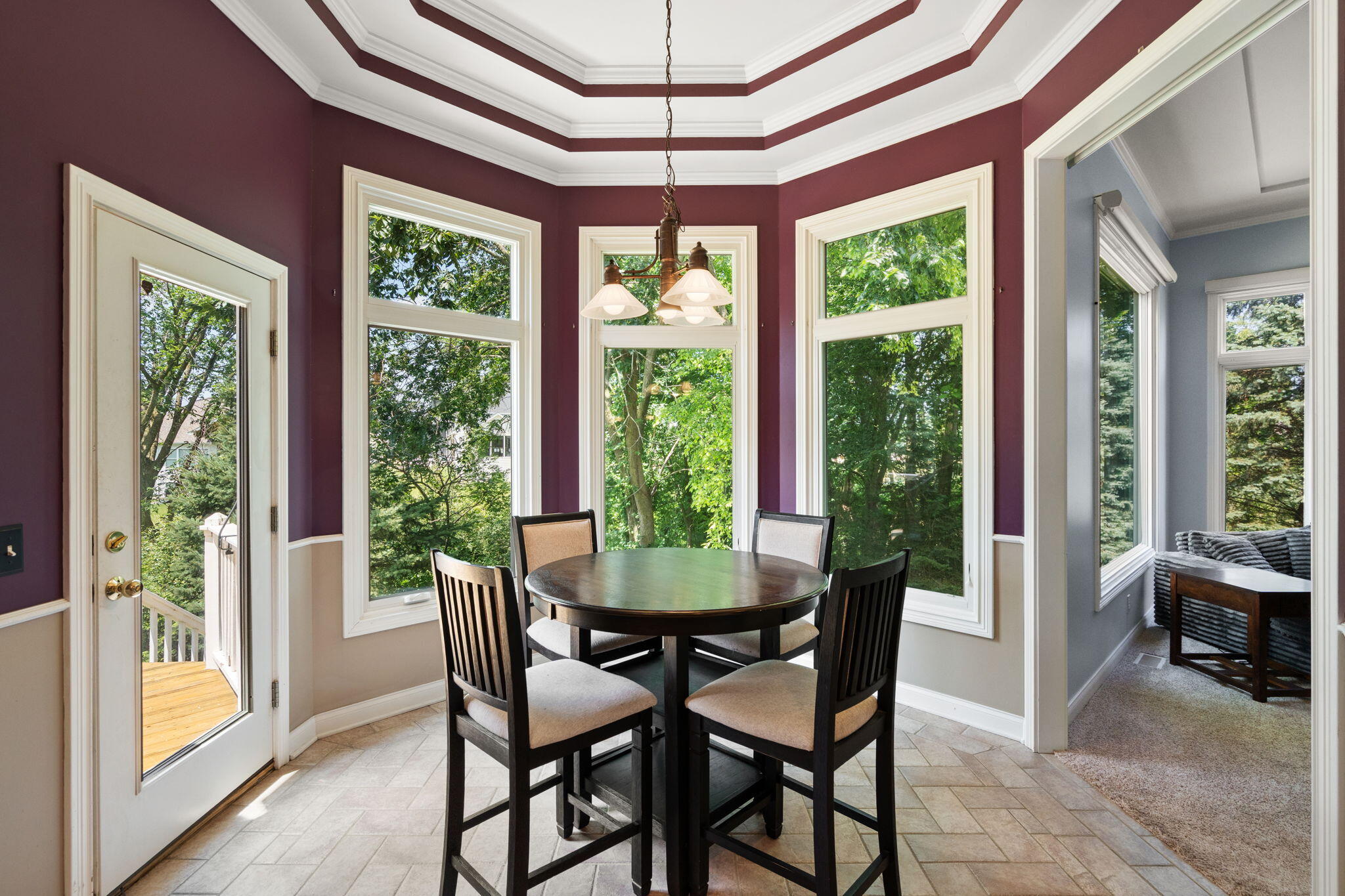 1156 Smallwood Trail