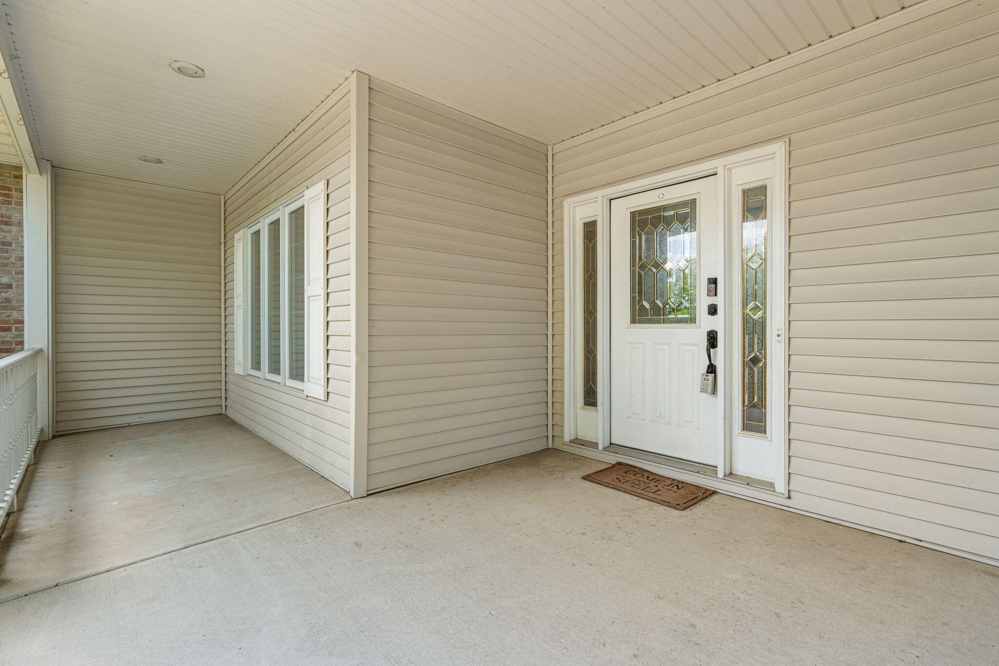 1156 Smallwood Trail