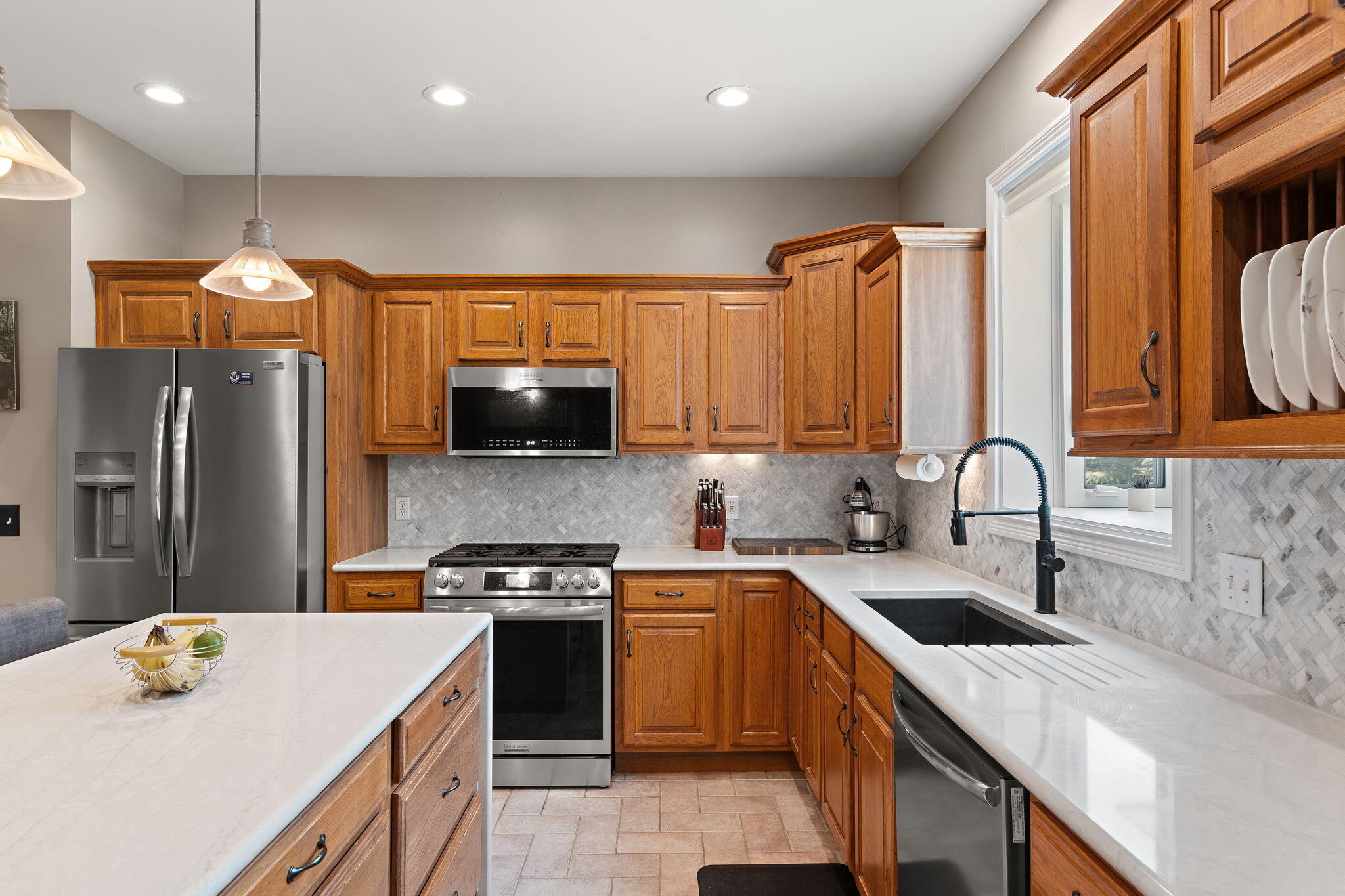 1156 Smallwood Trail