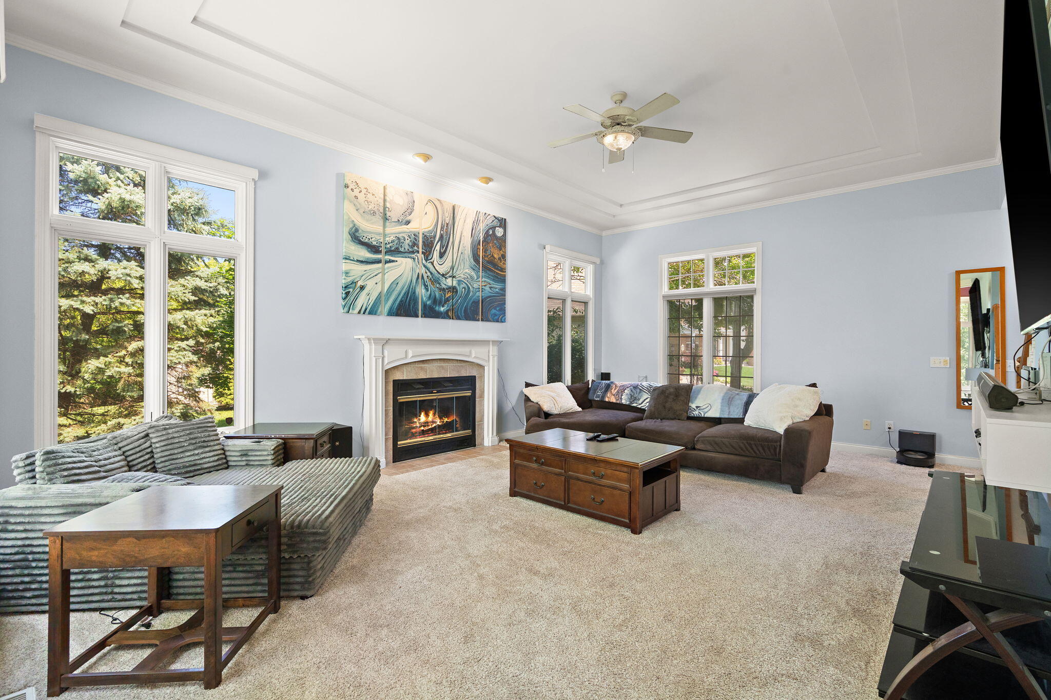 1156 Smallwood Trail