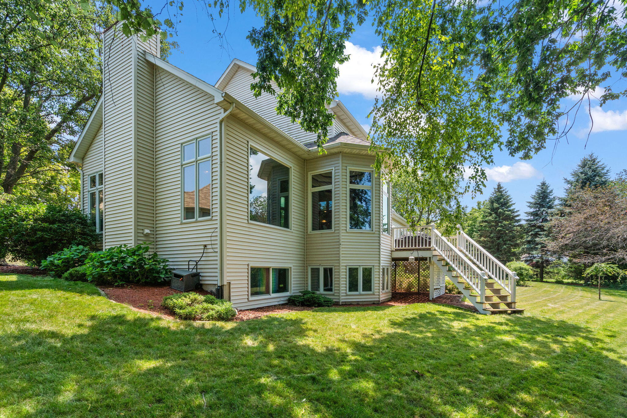 1156 Smallwood Trail