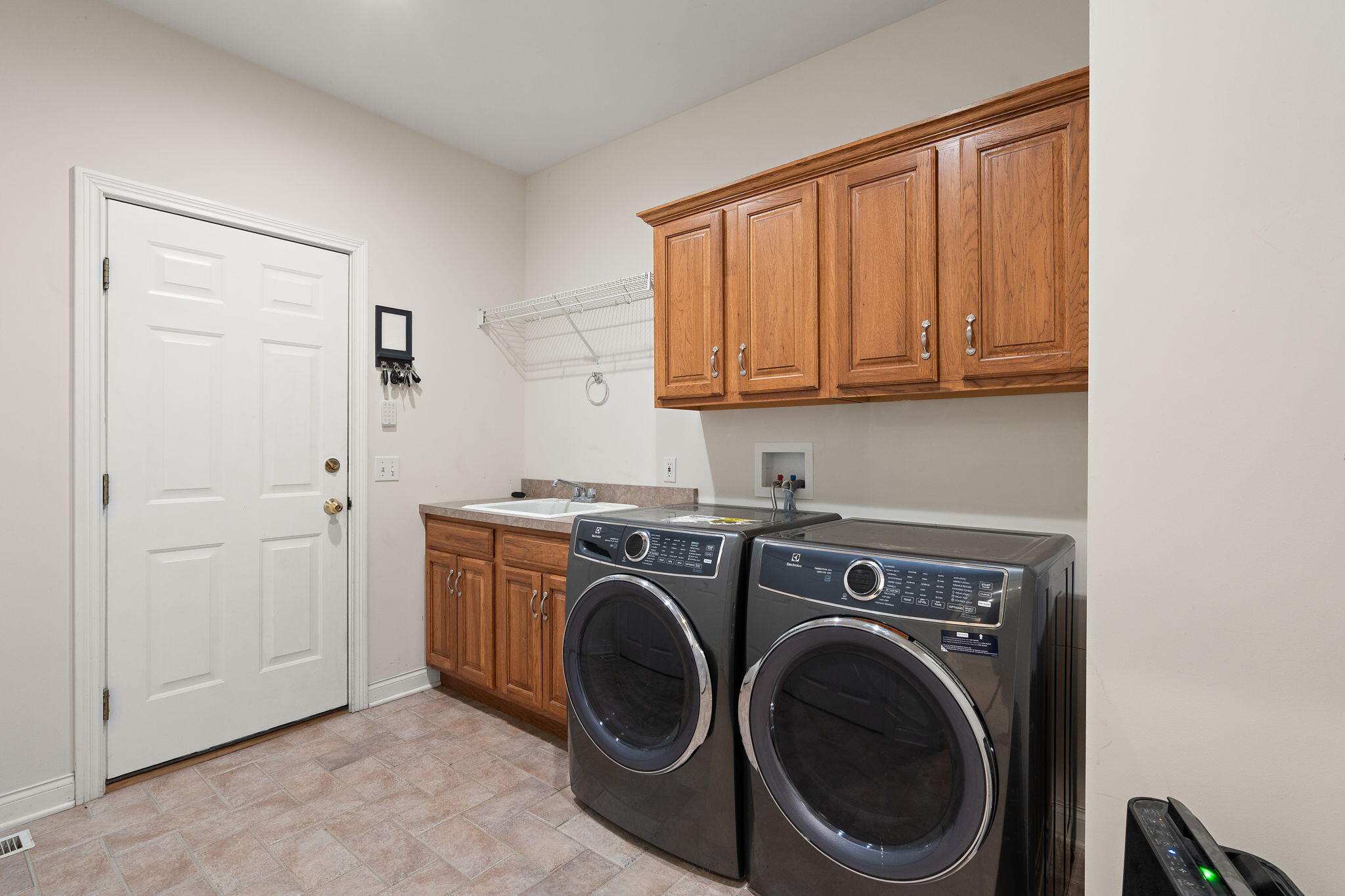 1156 Smallwood Trail