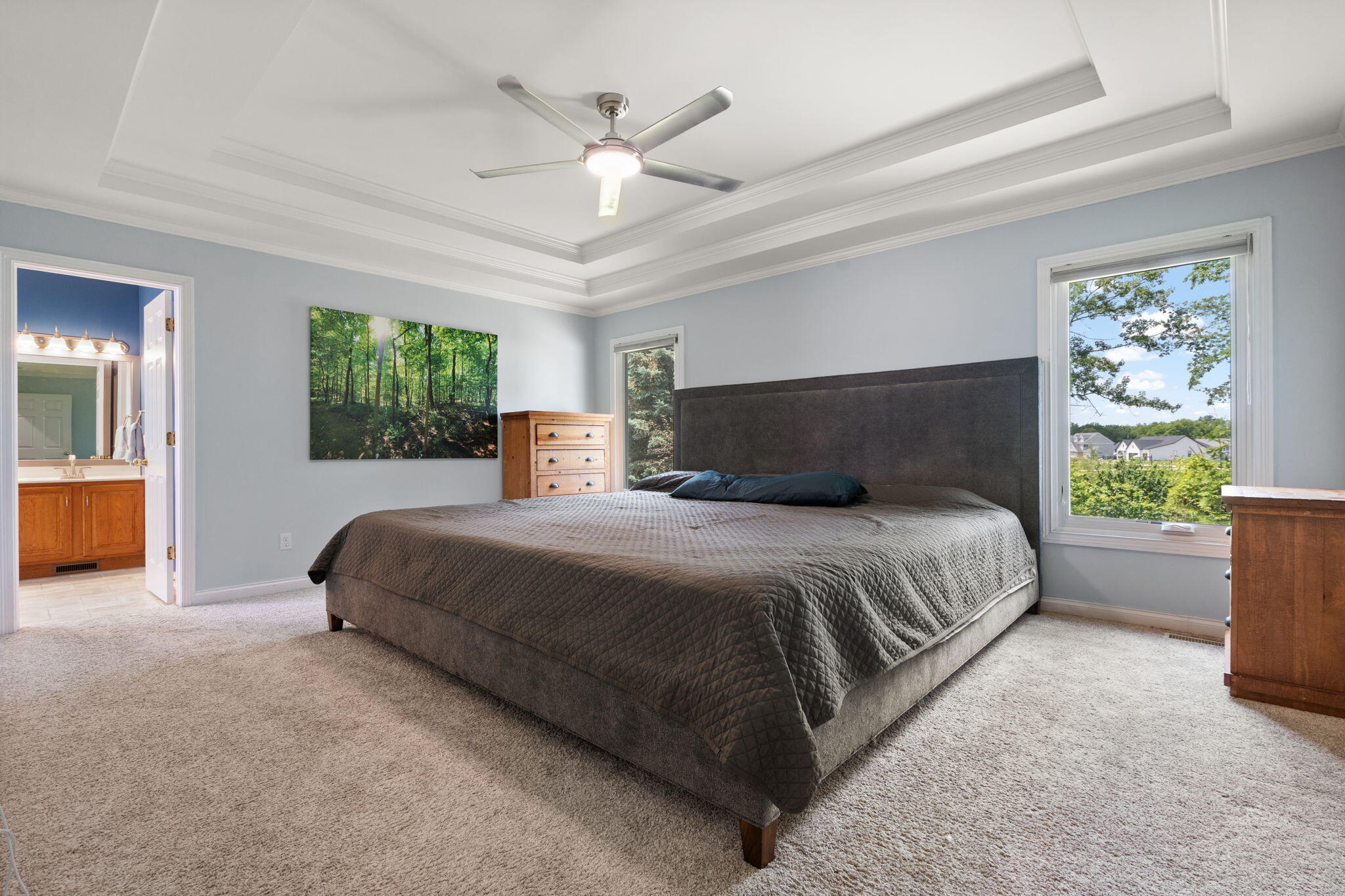 1156 Smallwood Trail