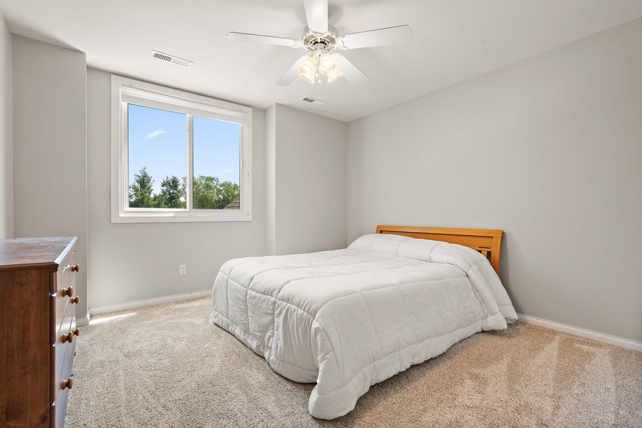 1156 Smallwood Trail