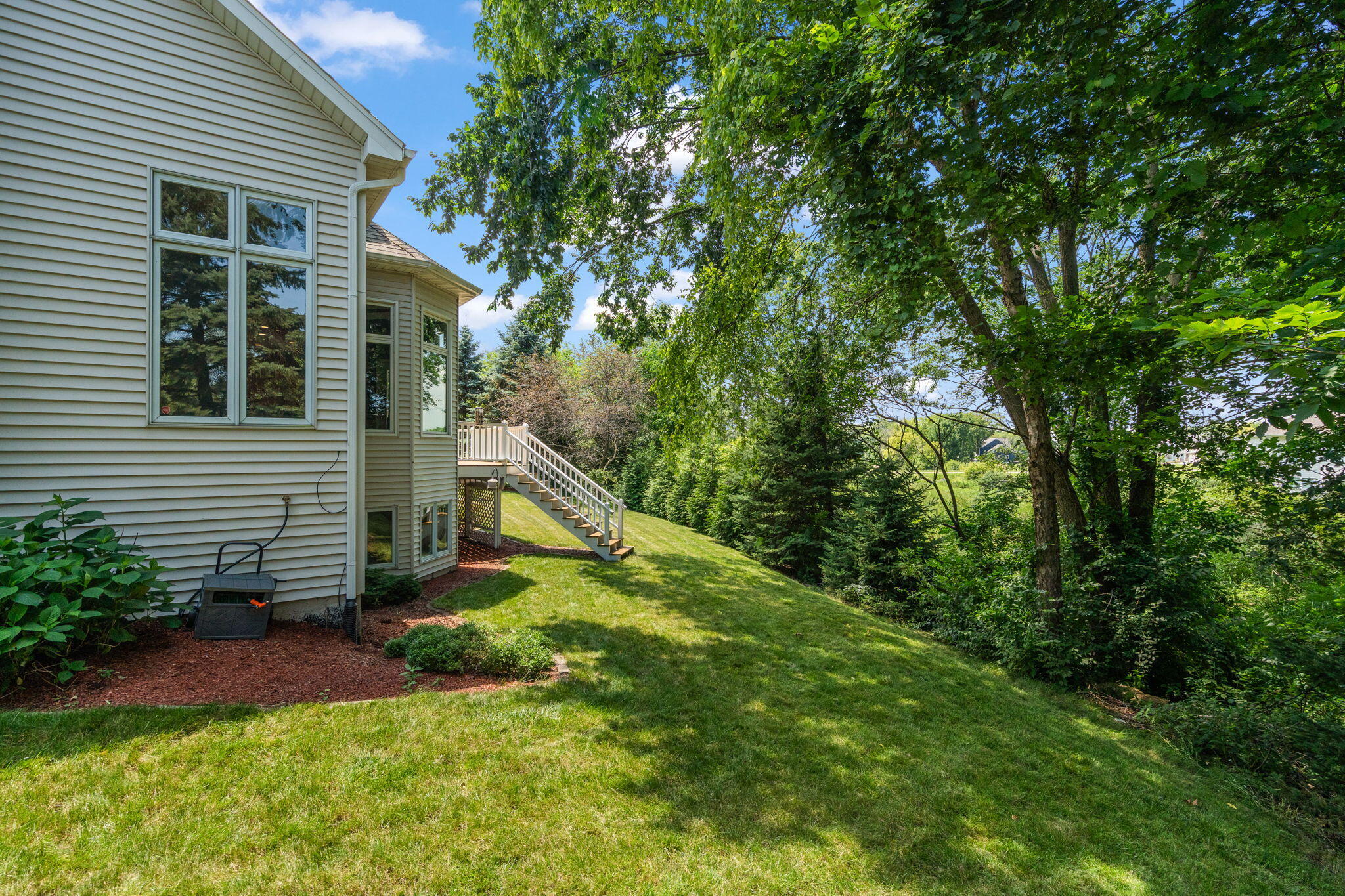 1156 Smallwood Trail