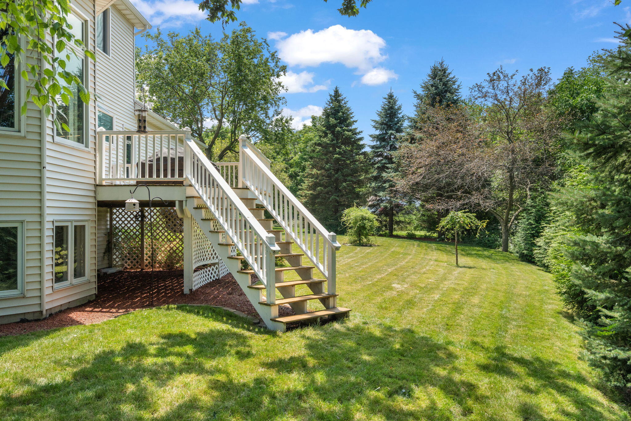 1156 Smallwood Trail