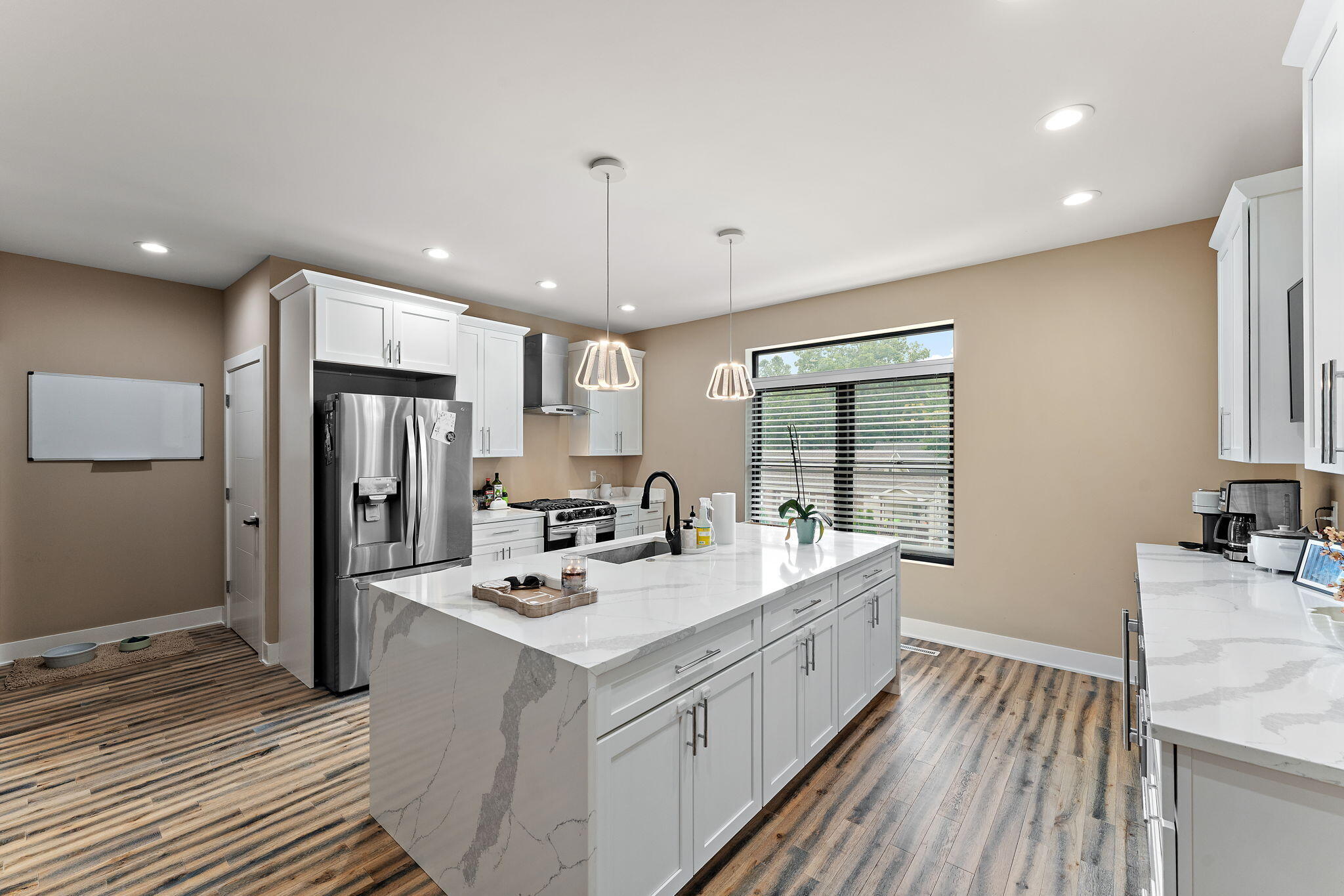 153 Morgan Boulevard Unit: 1