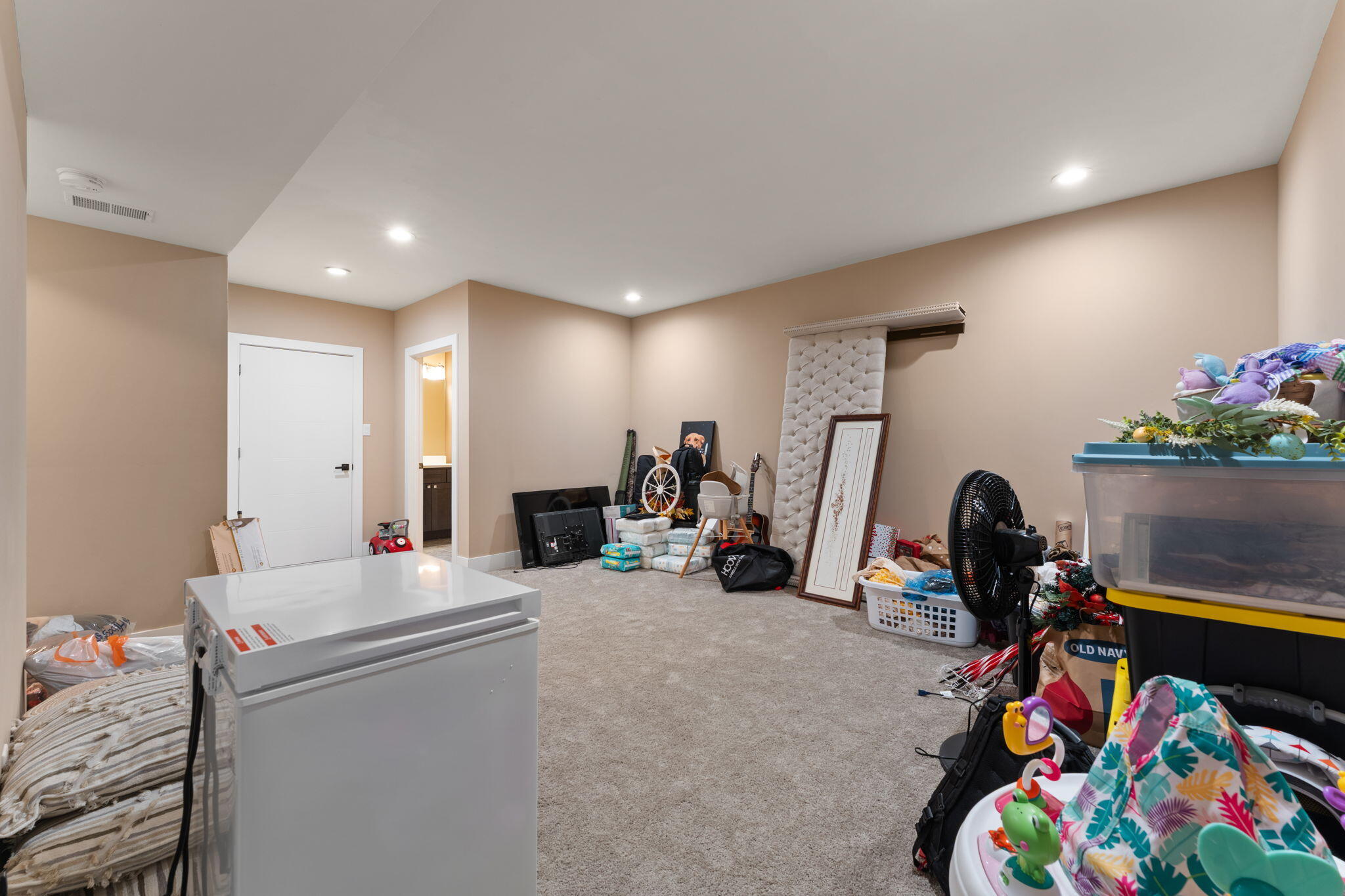153 Morgan Boulevard Unit: 1