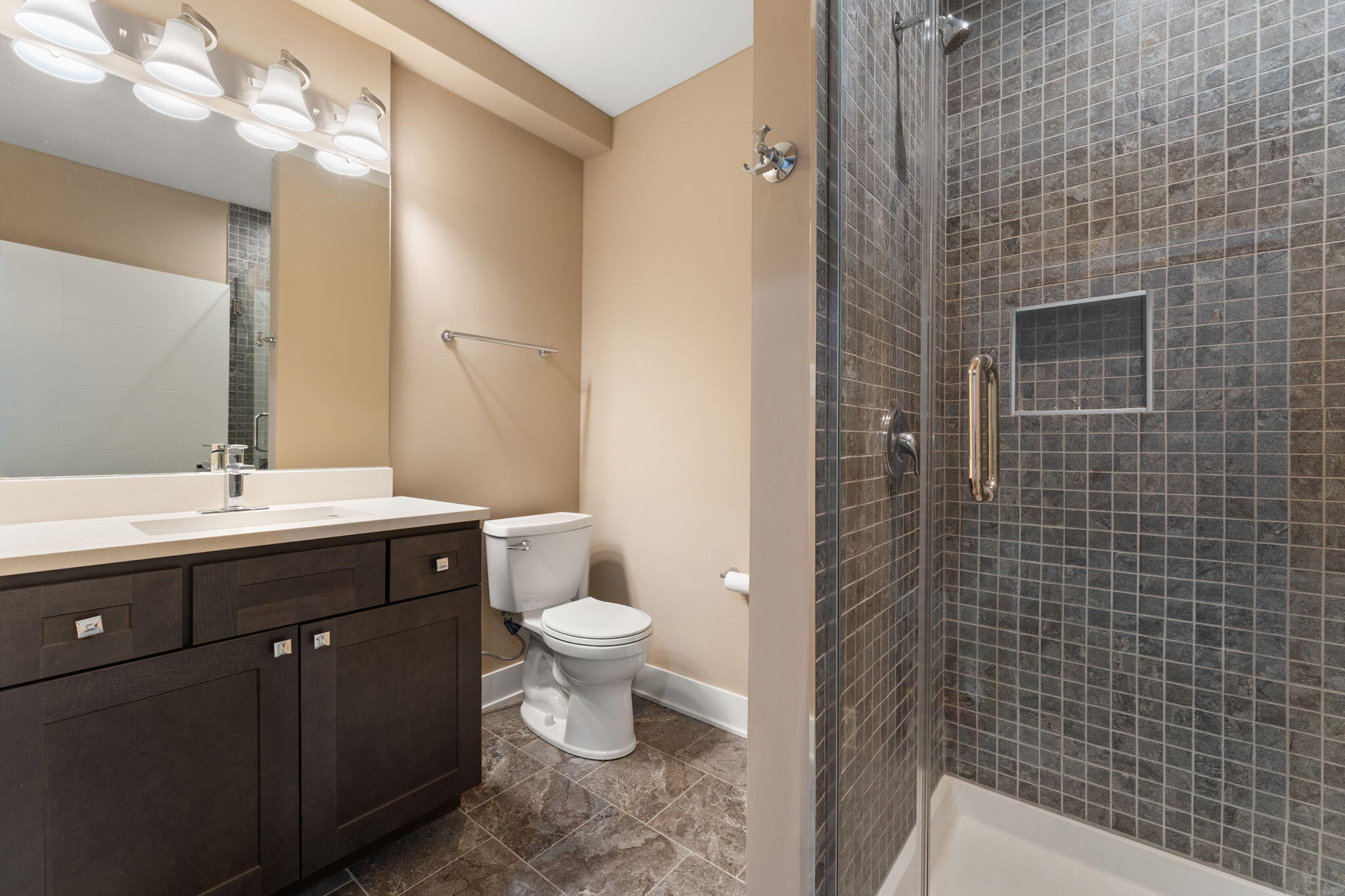 153 Morgan Boulevard Unit: 1