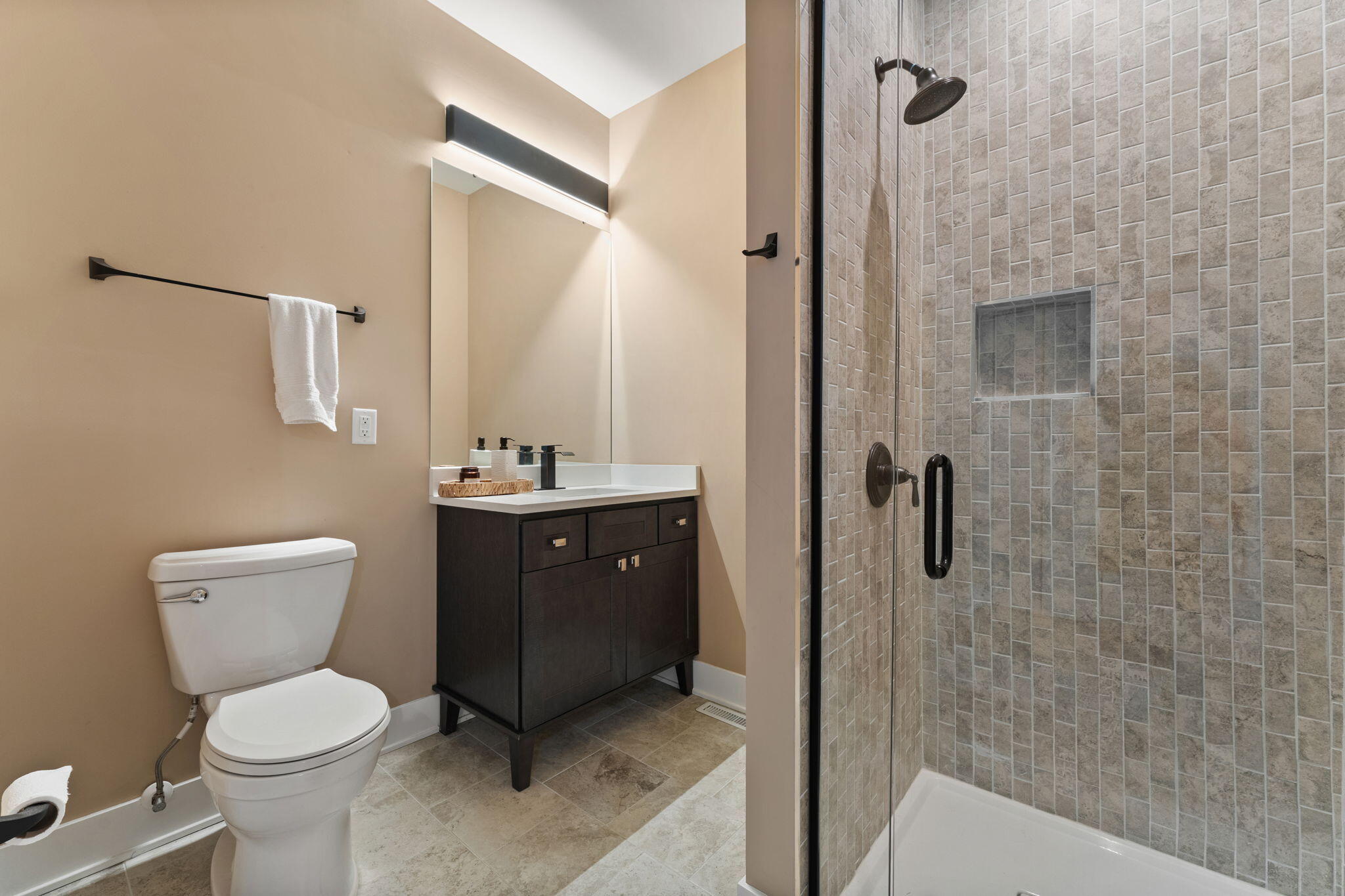 153 Morgan Boulevard Unit: 1