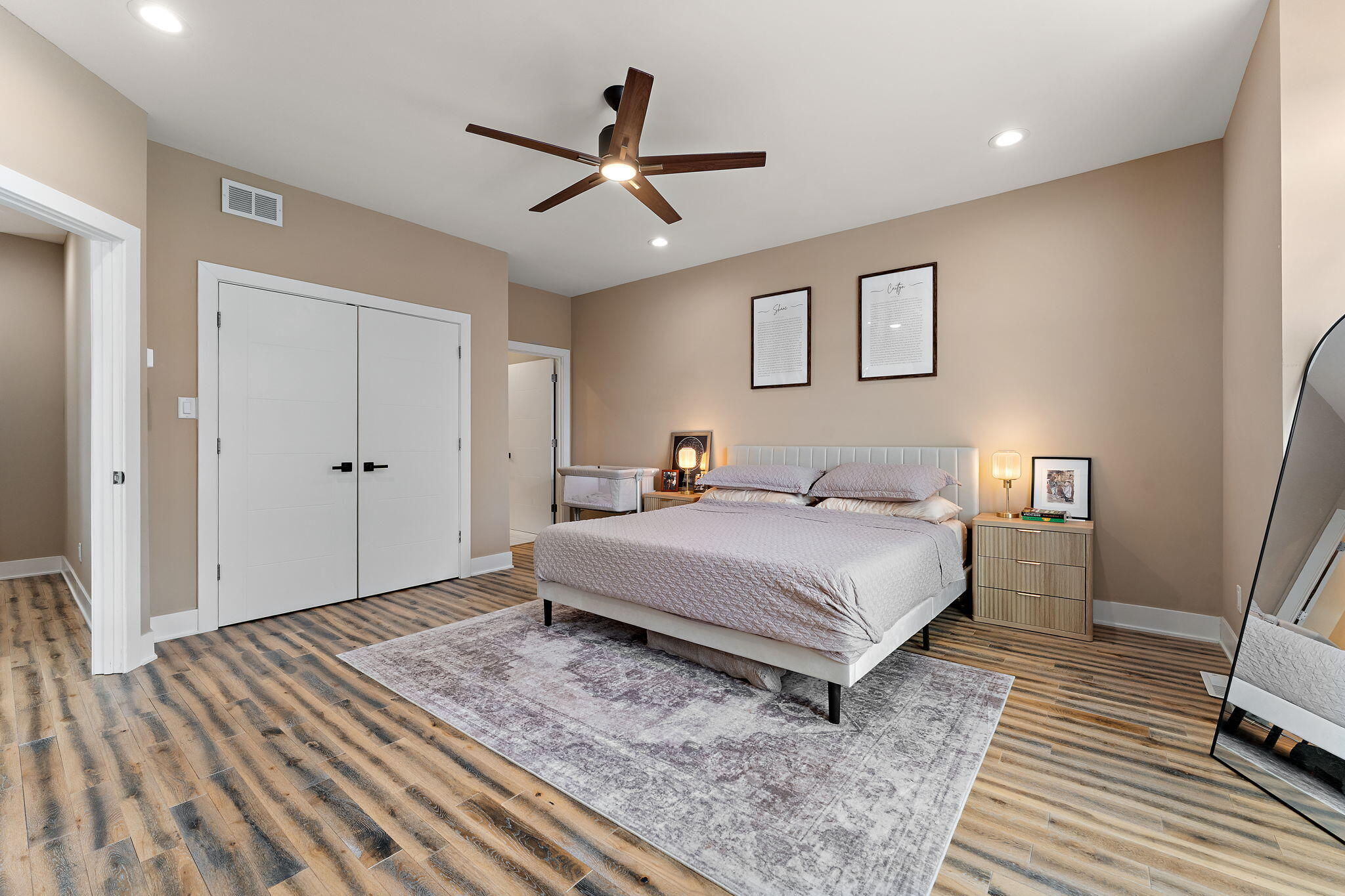 153 Morgan Boulevard Unit: 1