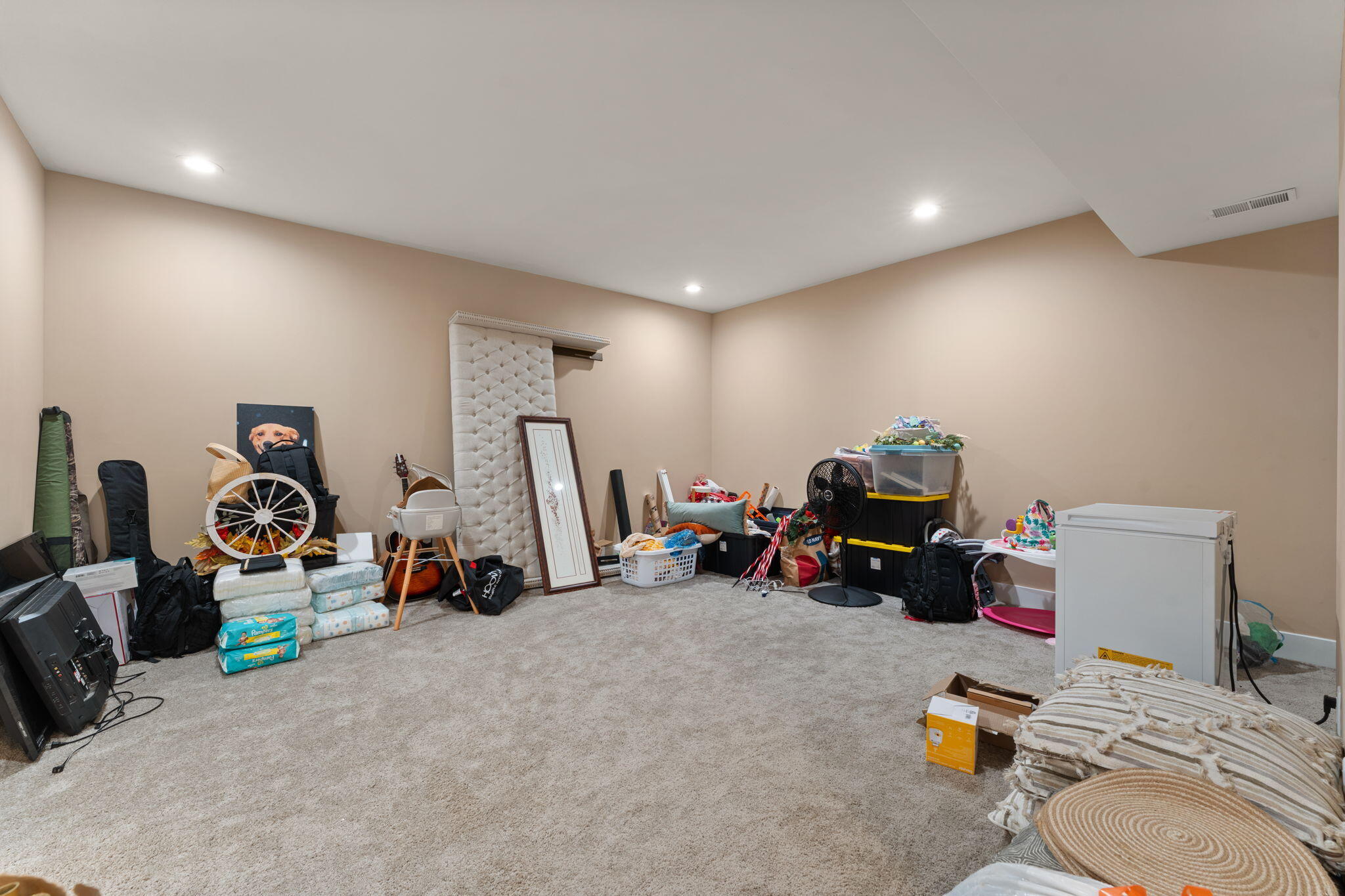153 Morgan Boulevard Unit: 1
