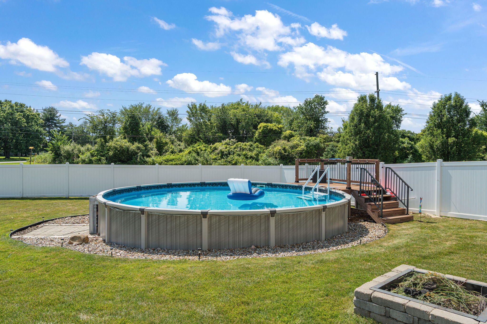 502 Gentile Court
