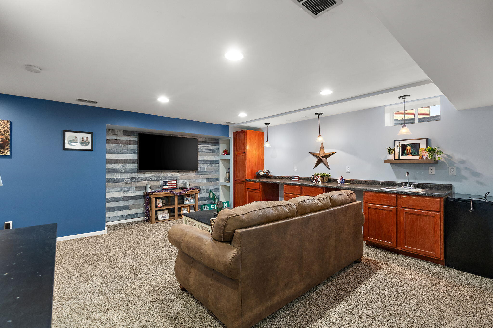 502 Gentile Court