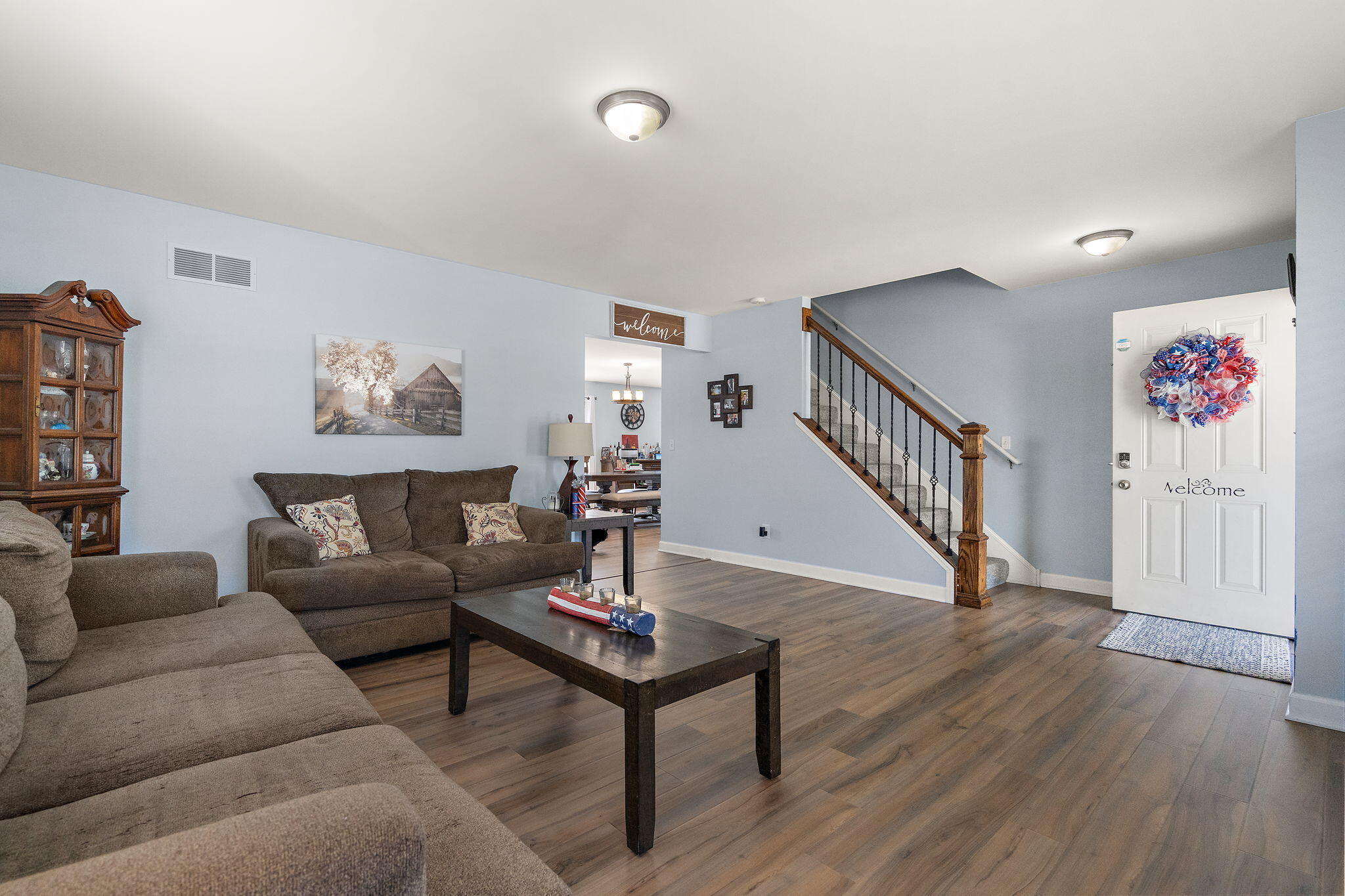 502 Gentile Court
