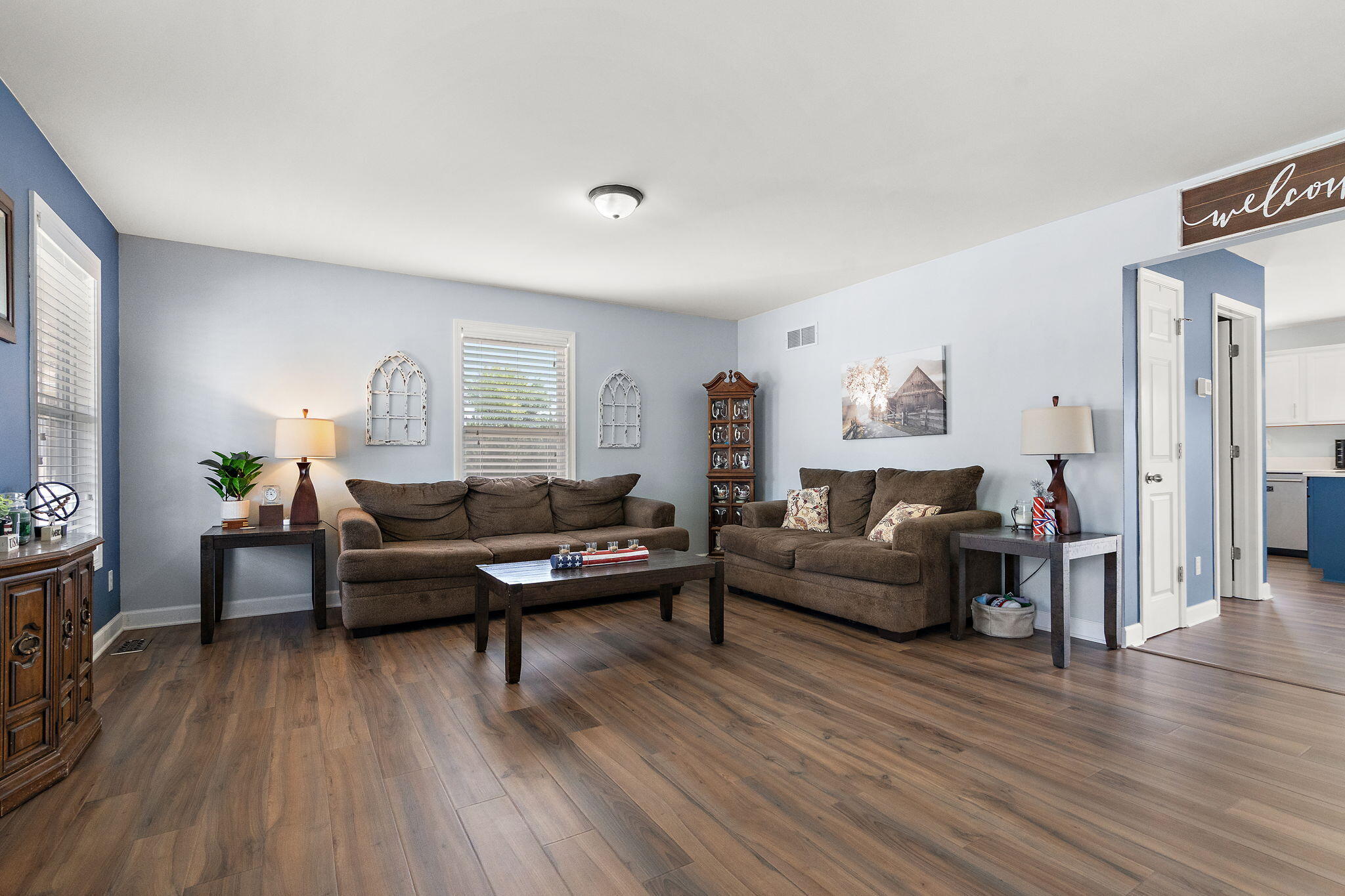 502 Gentile Court