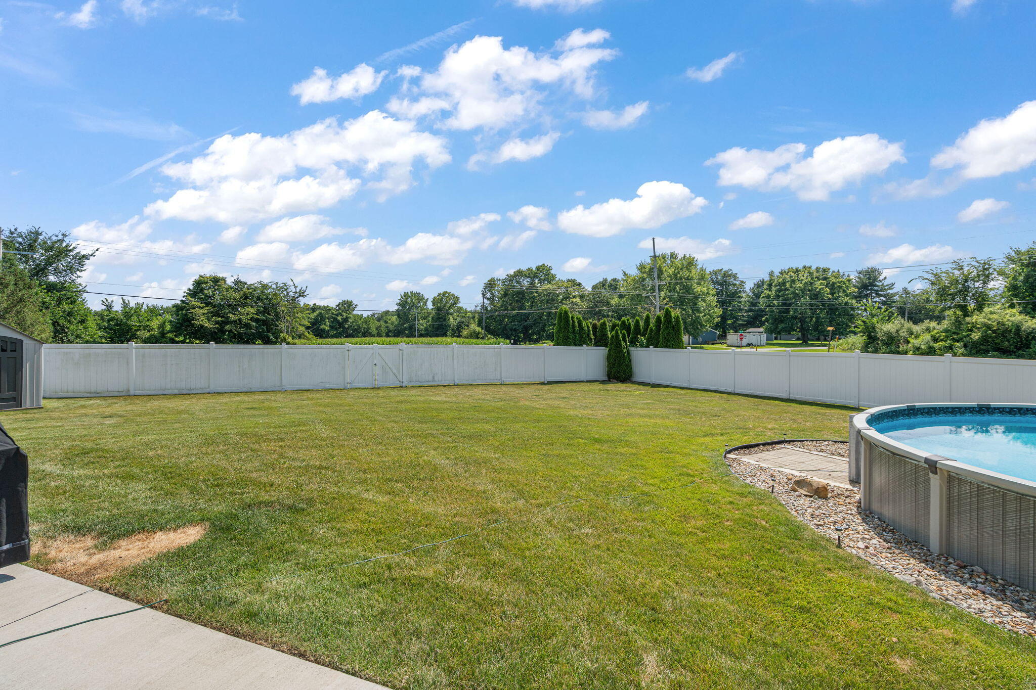 502 Gentile Court