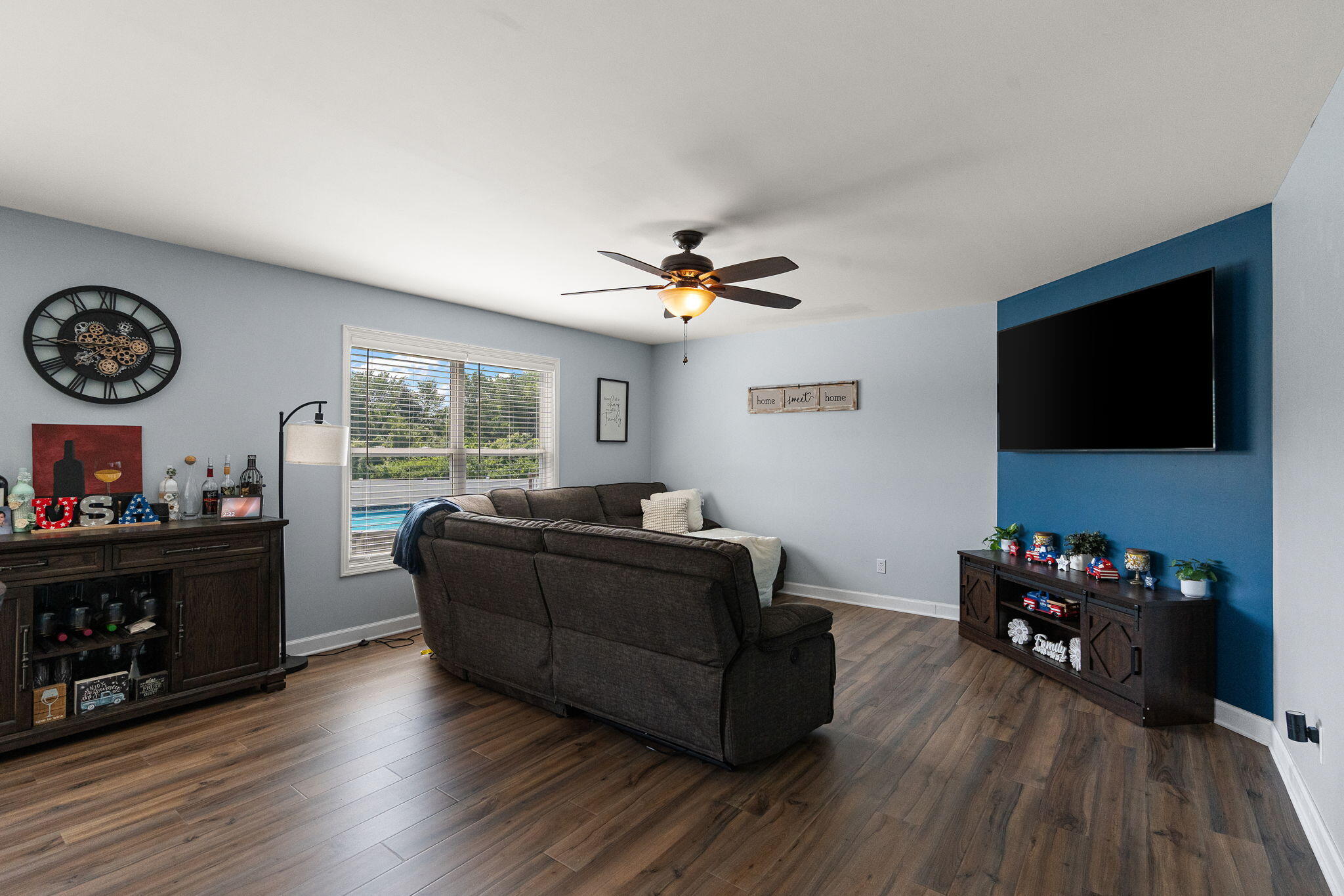 502 Gentile Court