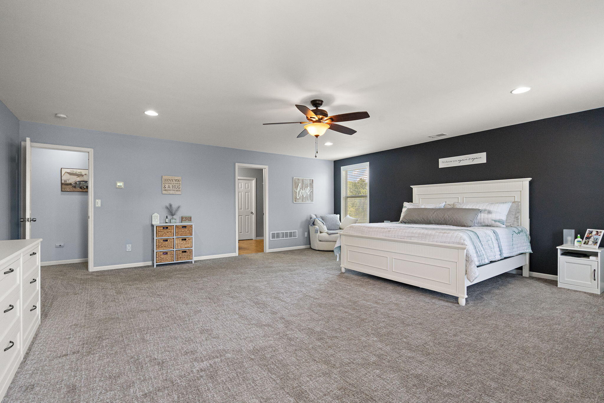502 Gentile Court