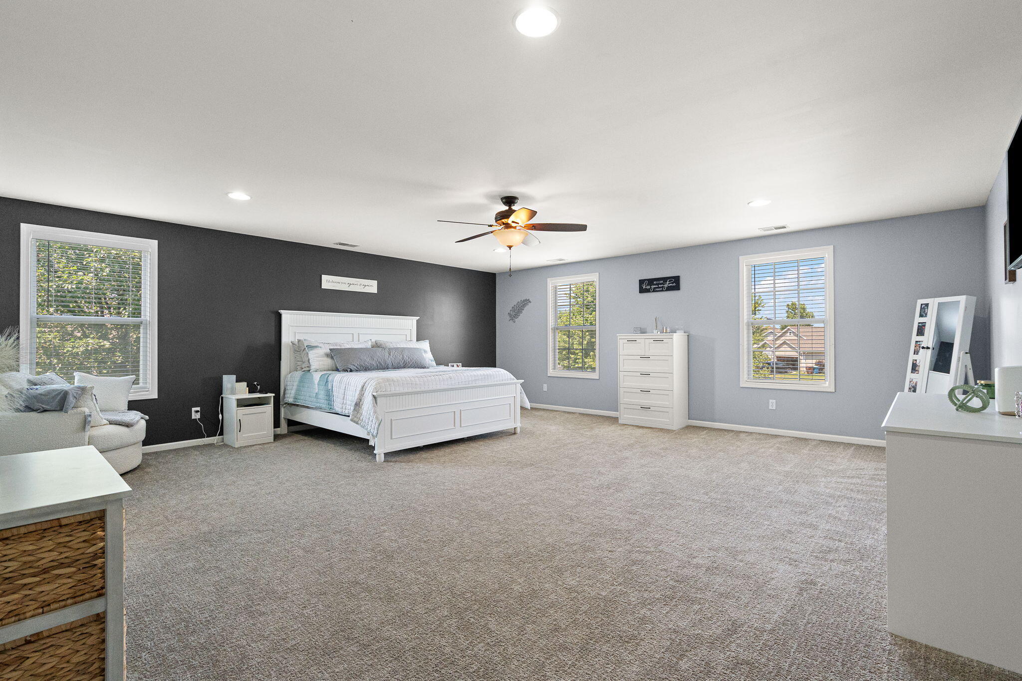 502 Gentile Court