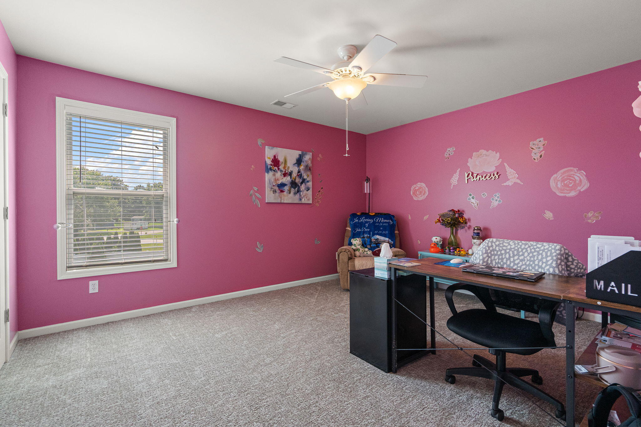 502 Gentile Court