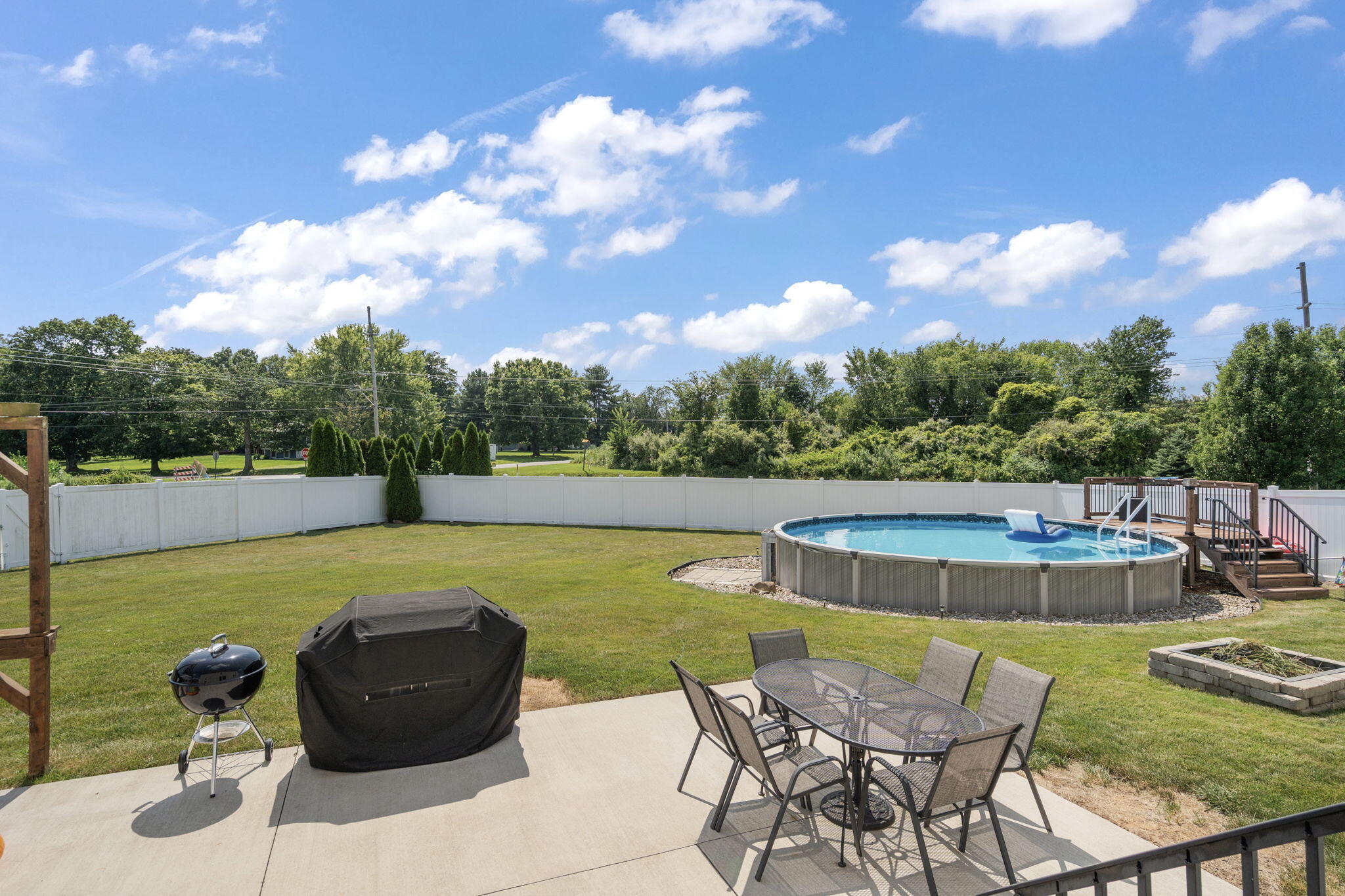 502 Gentile Court