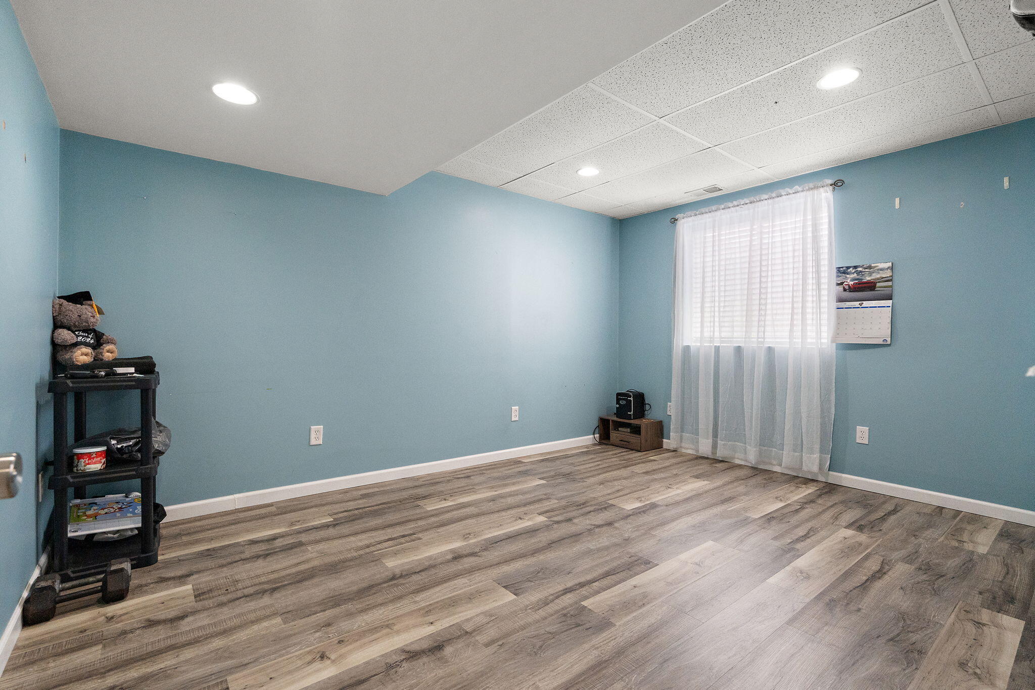 502 Gentile Court