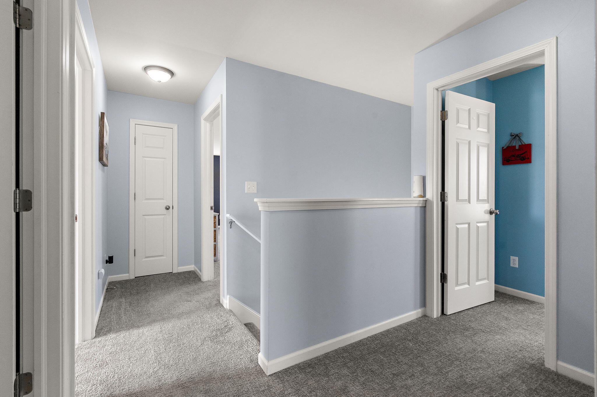 502 Gentile Court