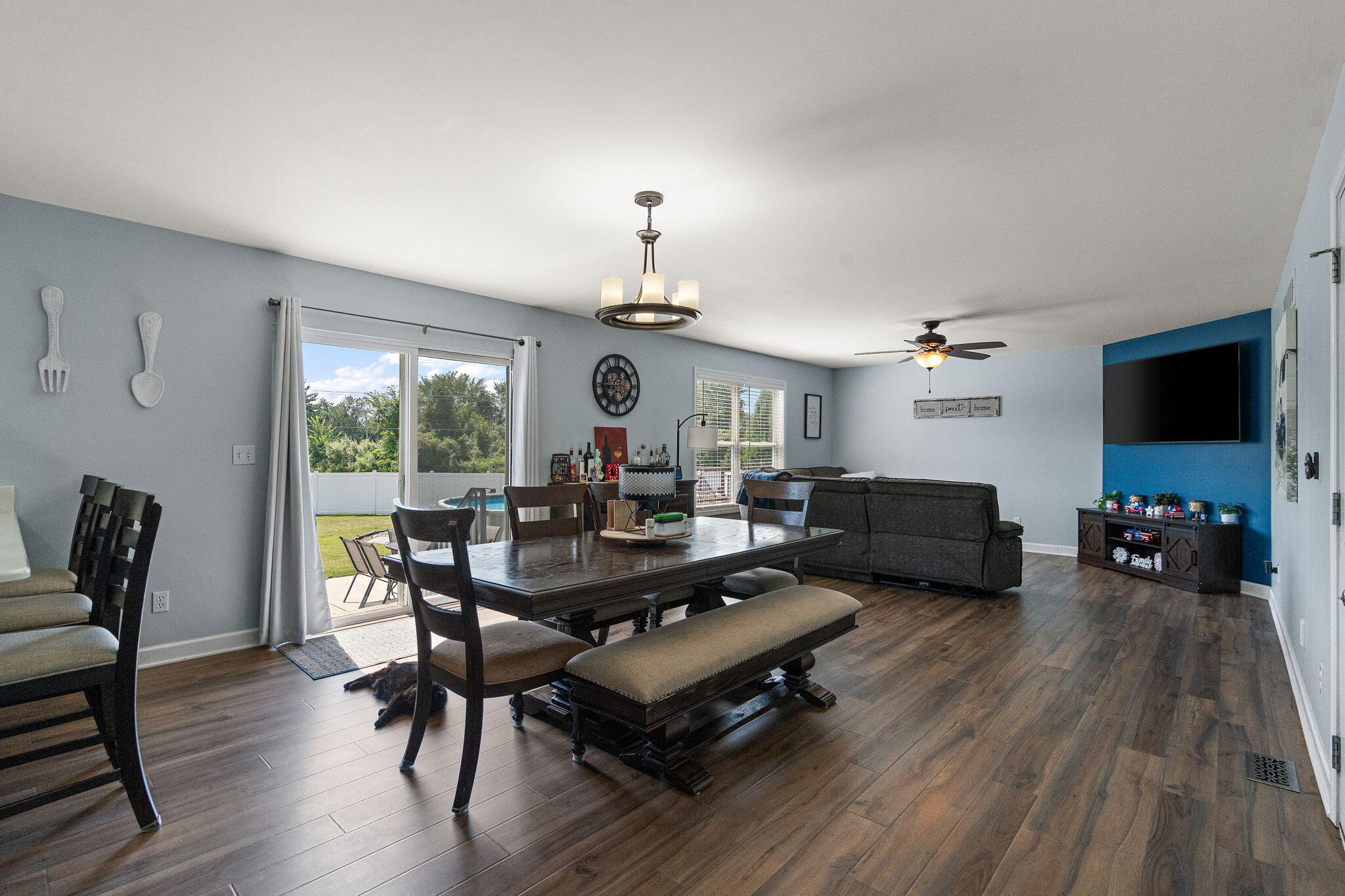 502 Gentile Court