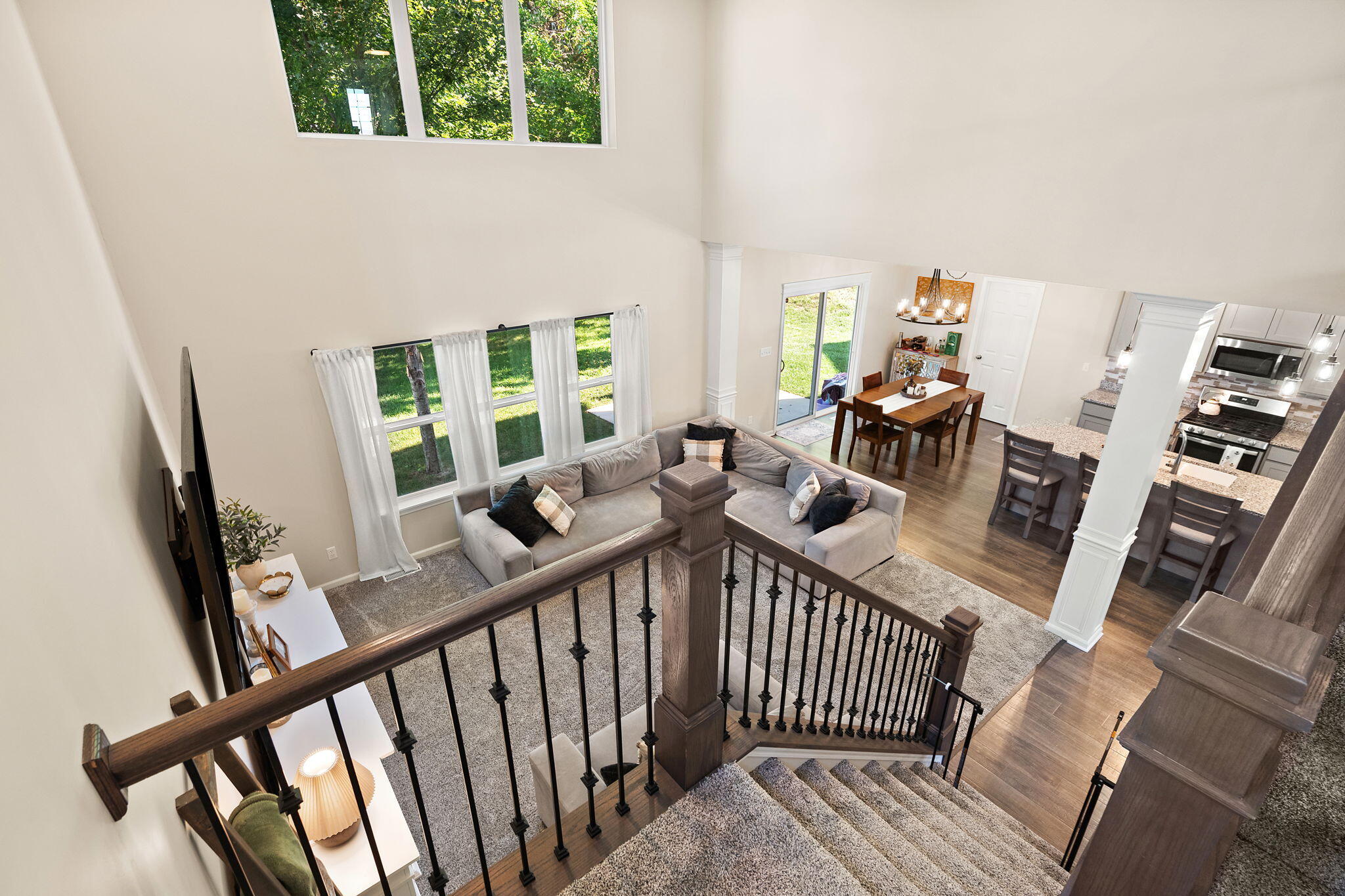 2456 Kerry Drive