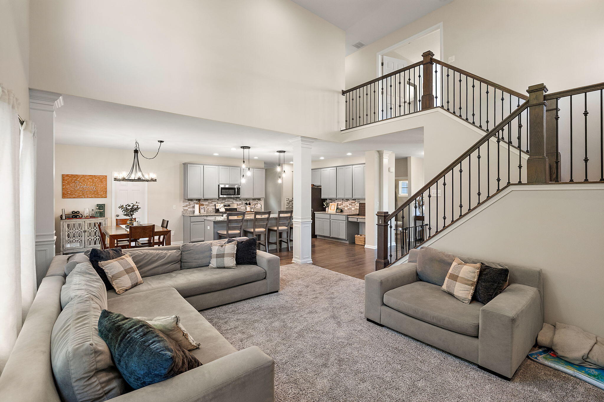 2456 Kerry Drive