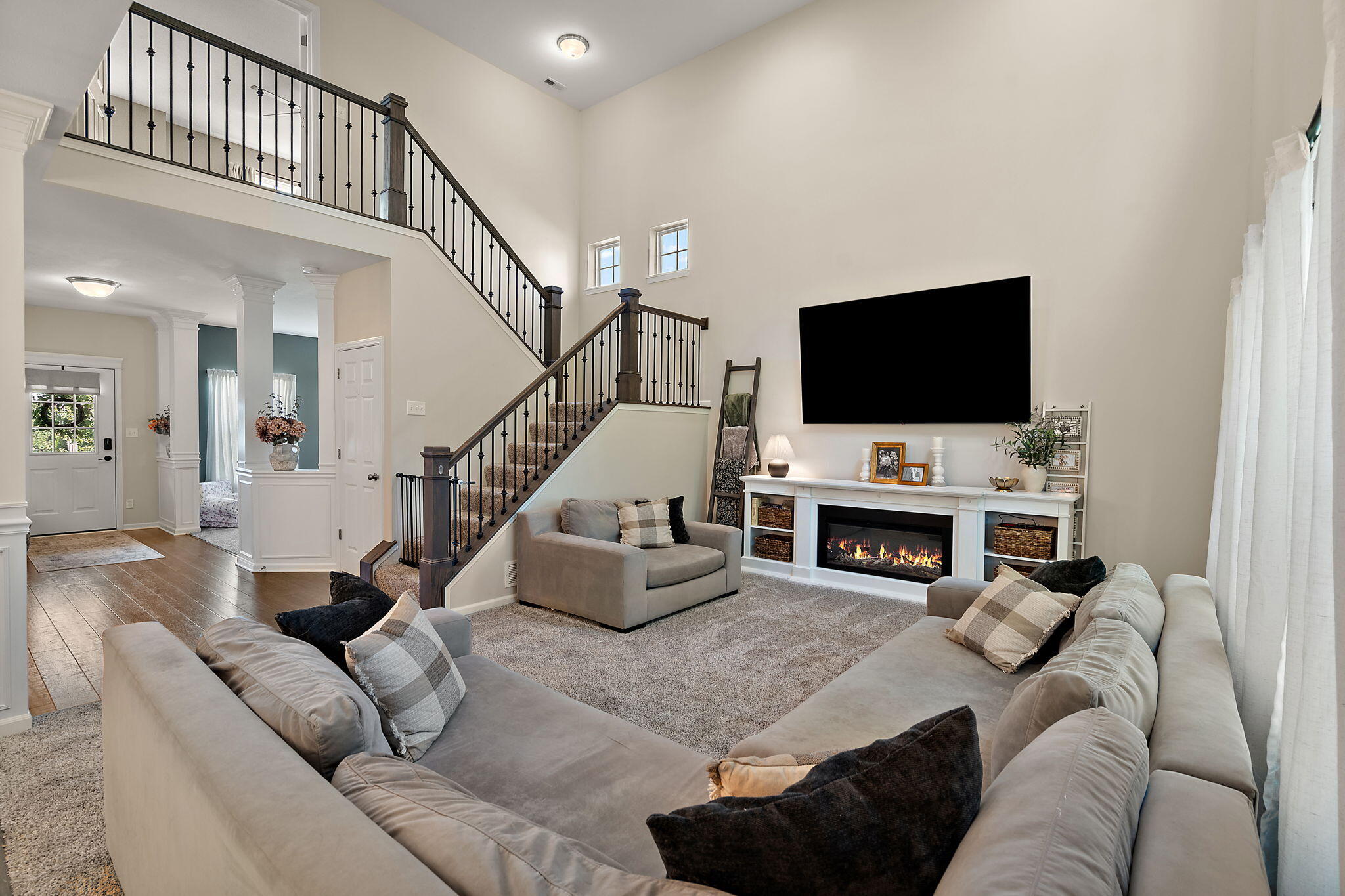 2456 Kerry Drive