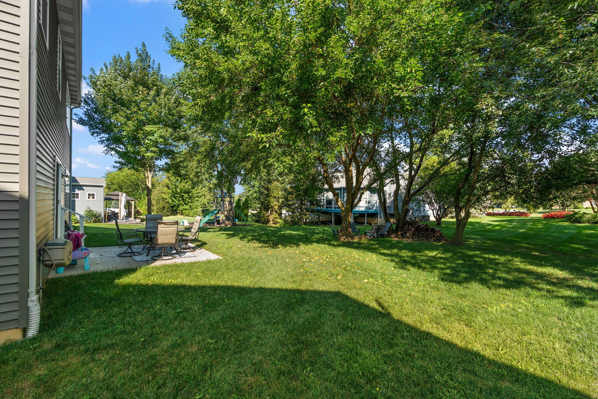 2456 Kerry Drive