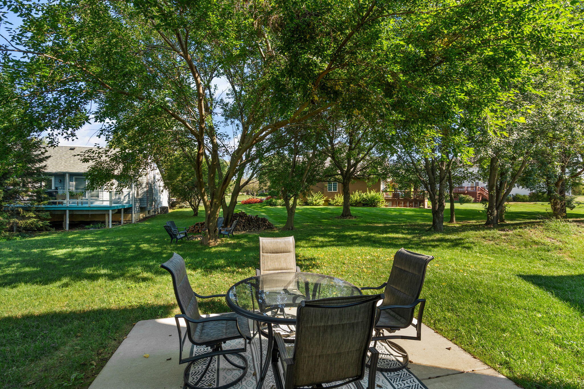 2456 Kerry Drive