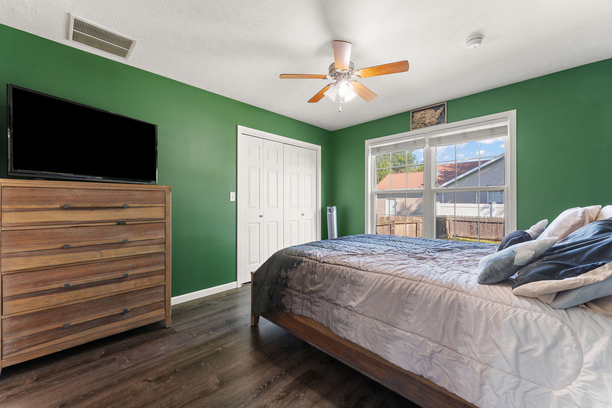 567 Chicory Lane