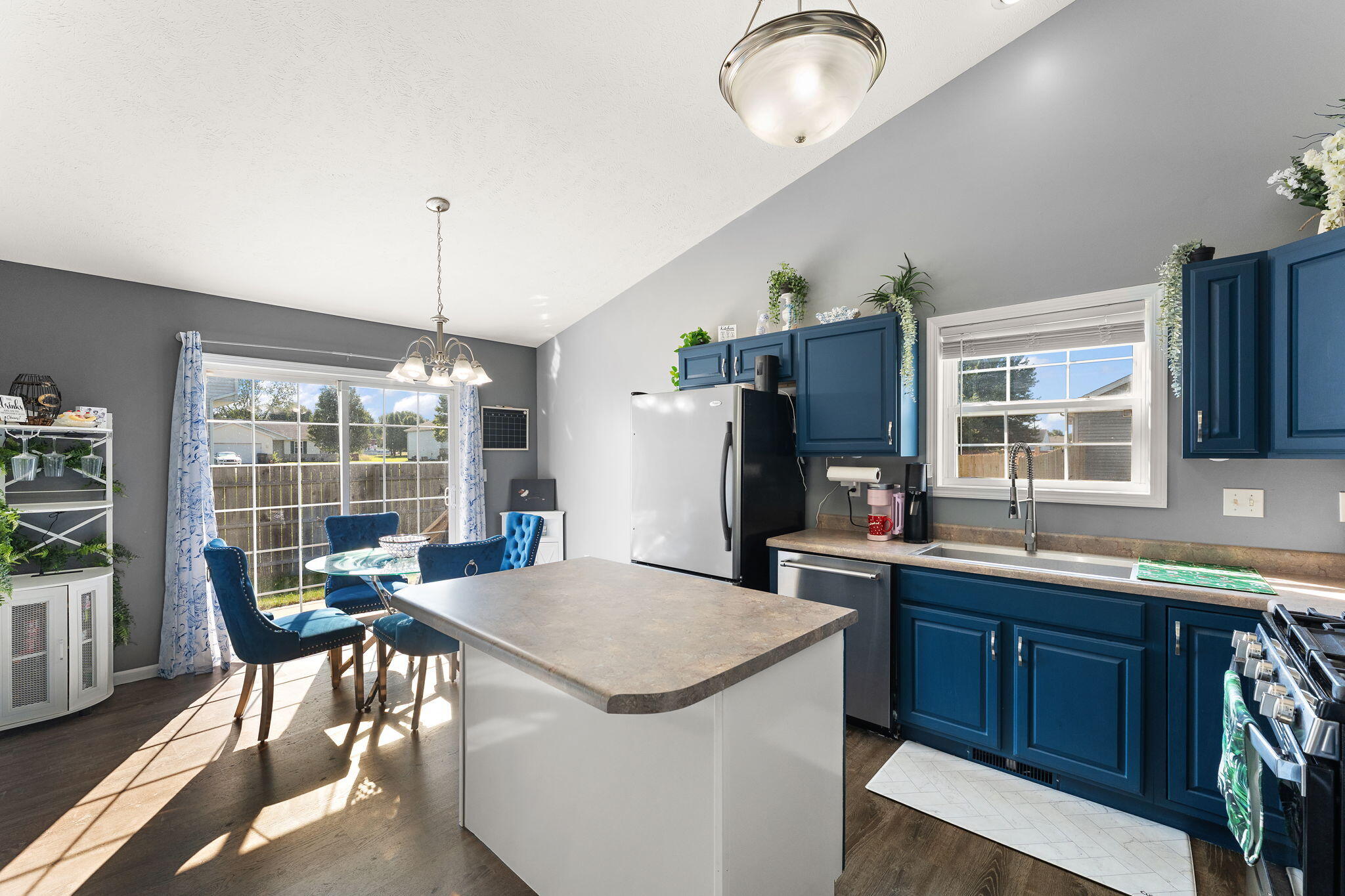 567 Chicory Lane
