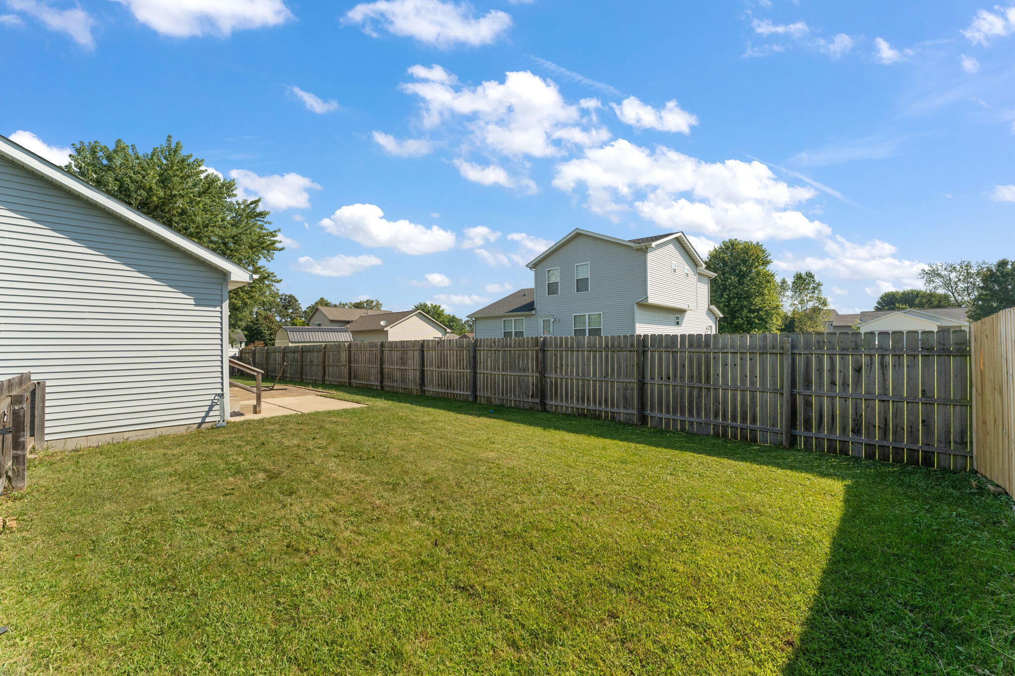 567 Chicory Lane
