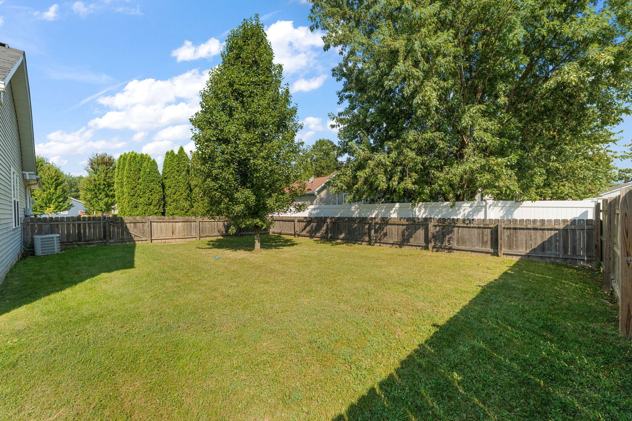567 Chicory Lane