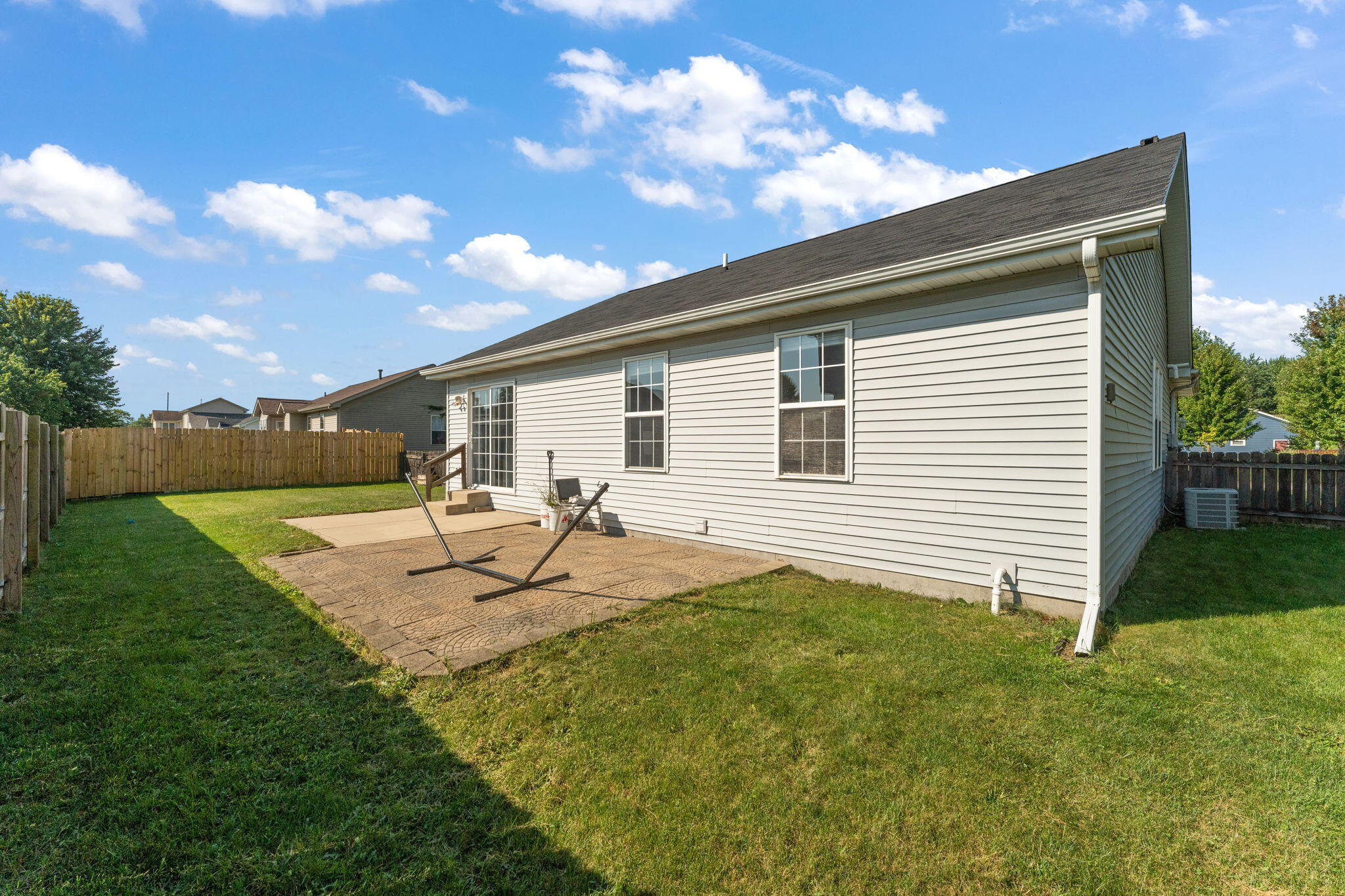 567 Chicory Lane