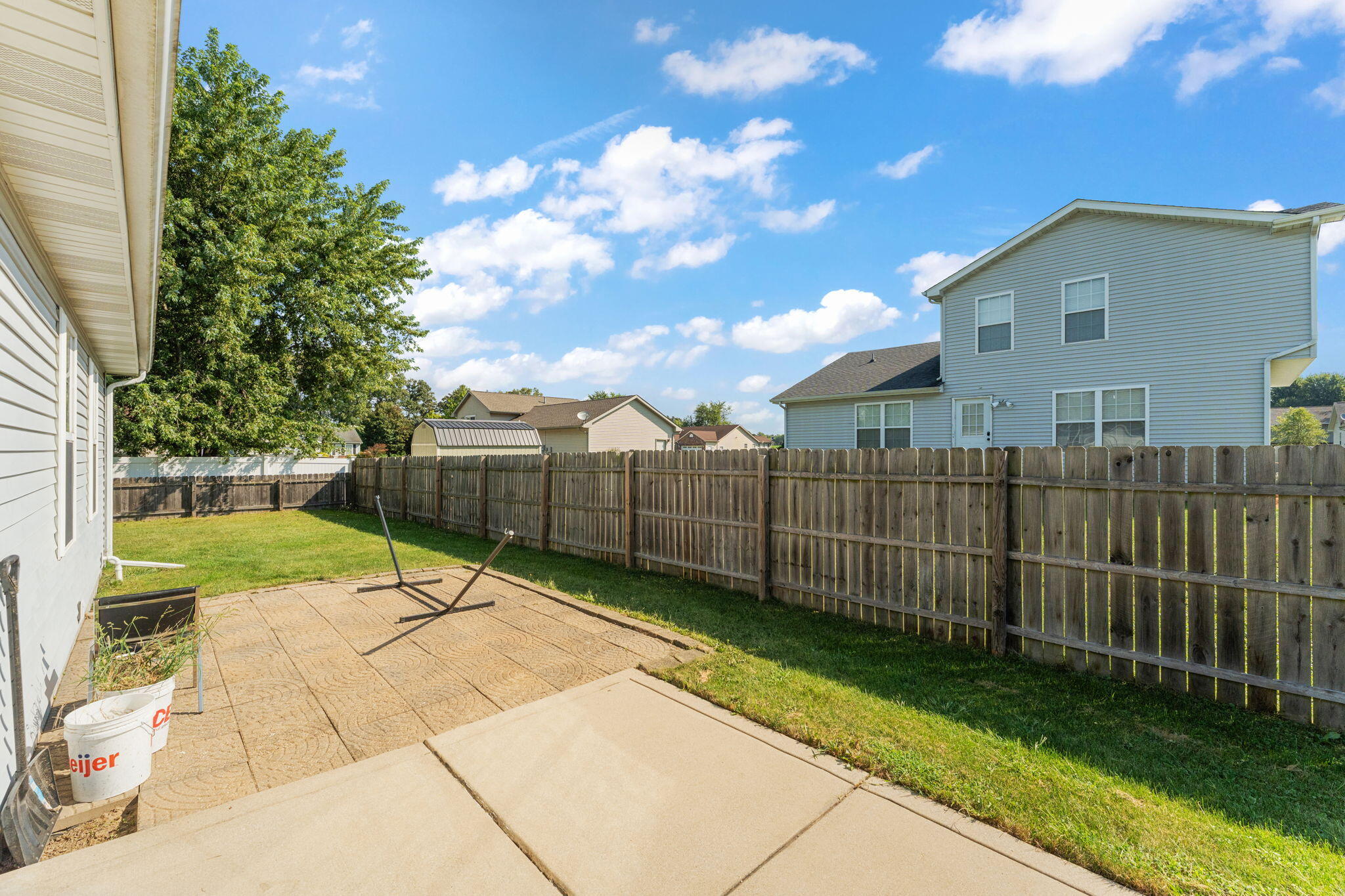 567 Chicory Lane