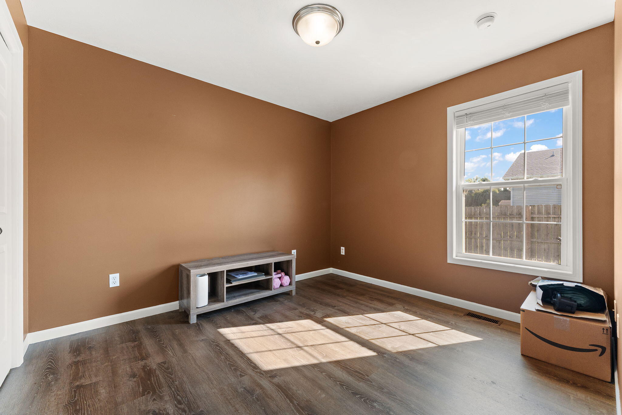 567 Chicory Lane