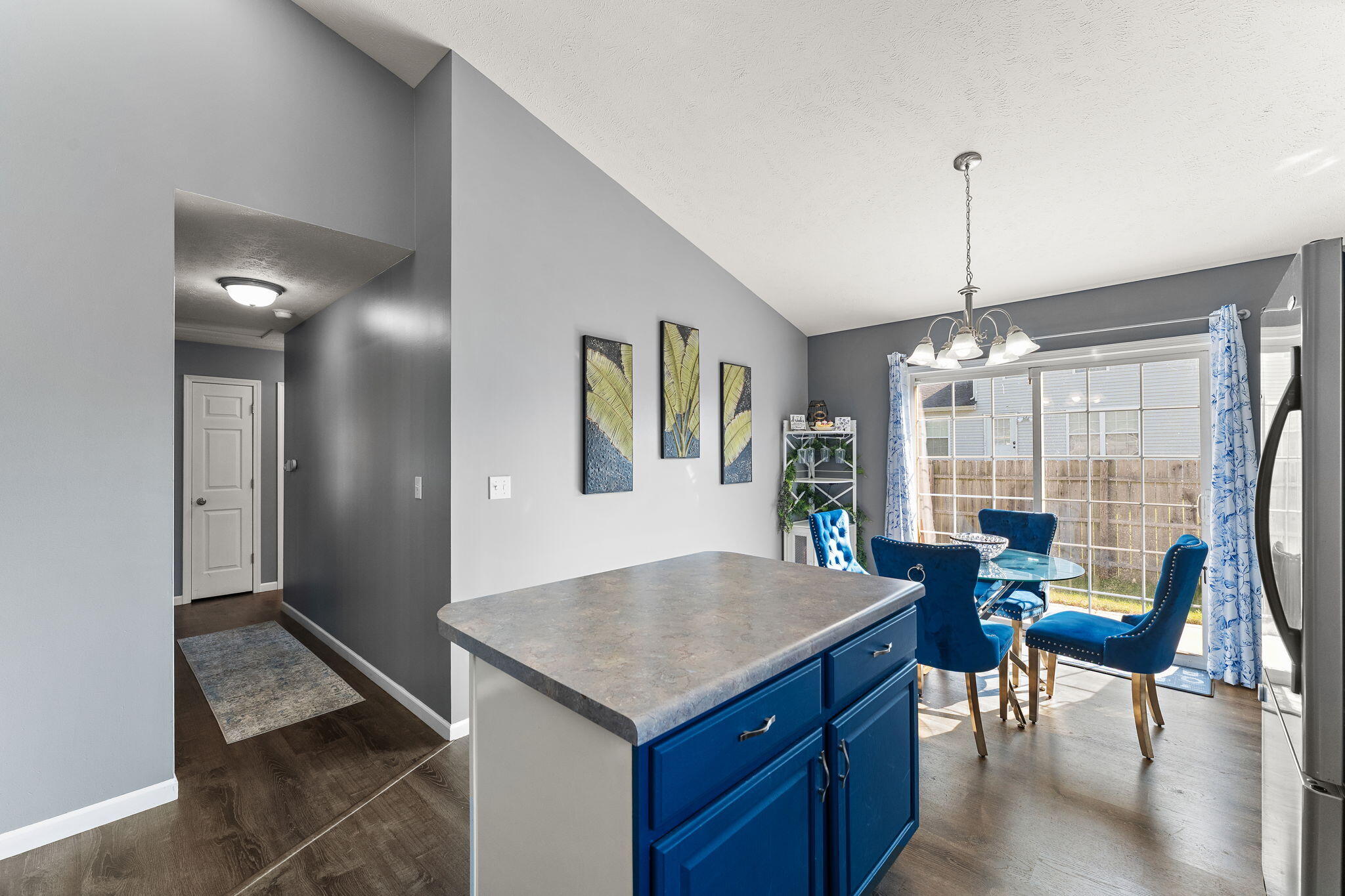 567 Chicory Lane
