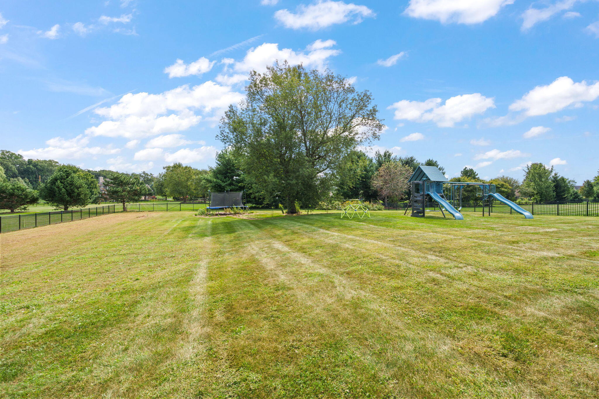190 Buckskin Lane